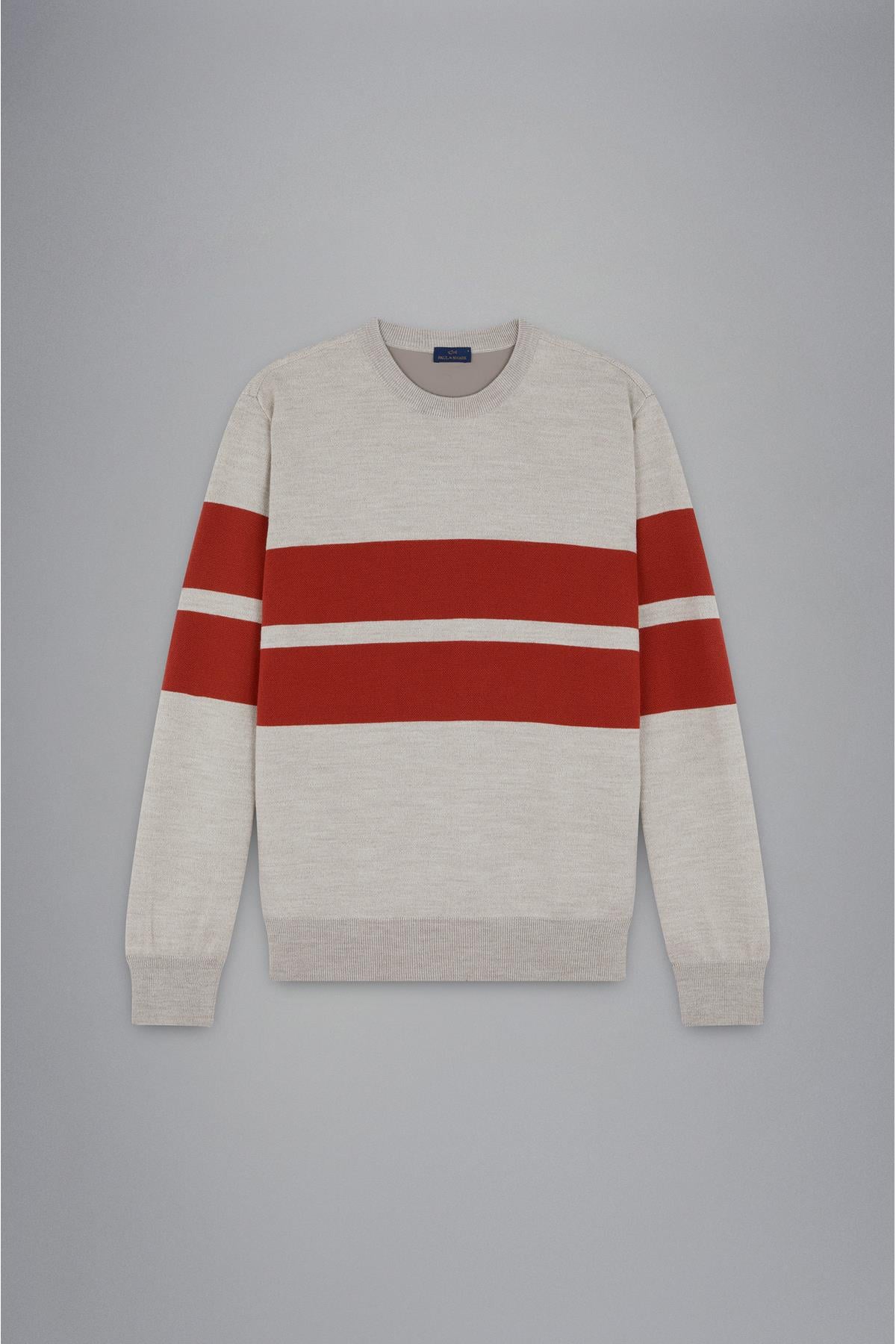 mens-knitted-roundneck-c.w-9ca-4c.jpg