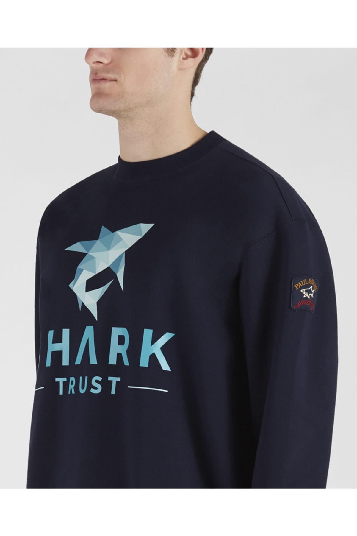 mens-knitted-roundneck-c.w-9d-a96.jpg