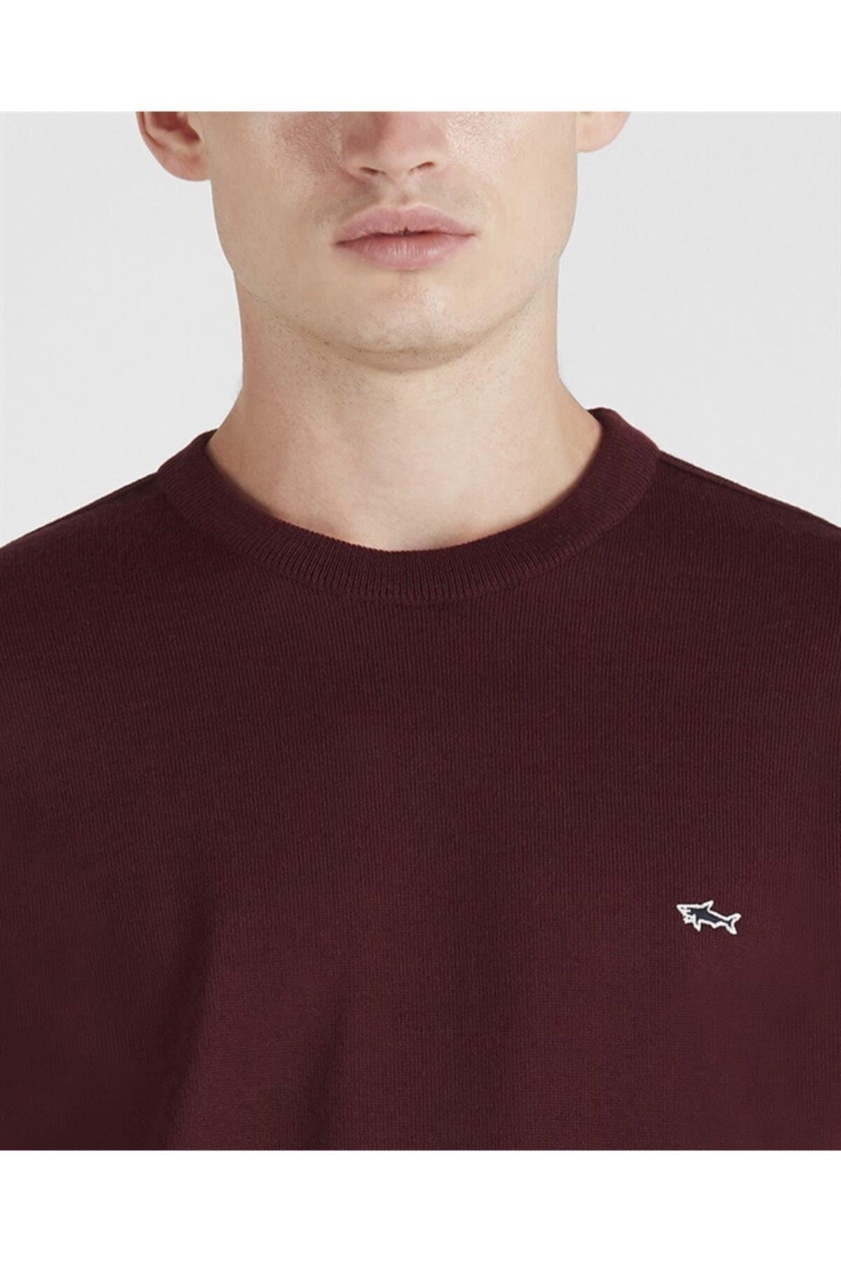 mens-knitted-roundneck-c.w-a-3efc.jpg