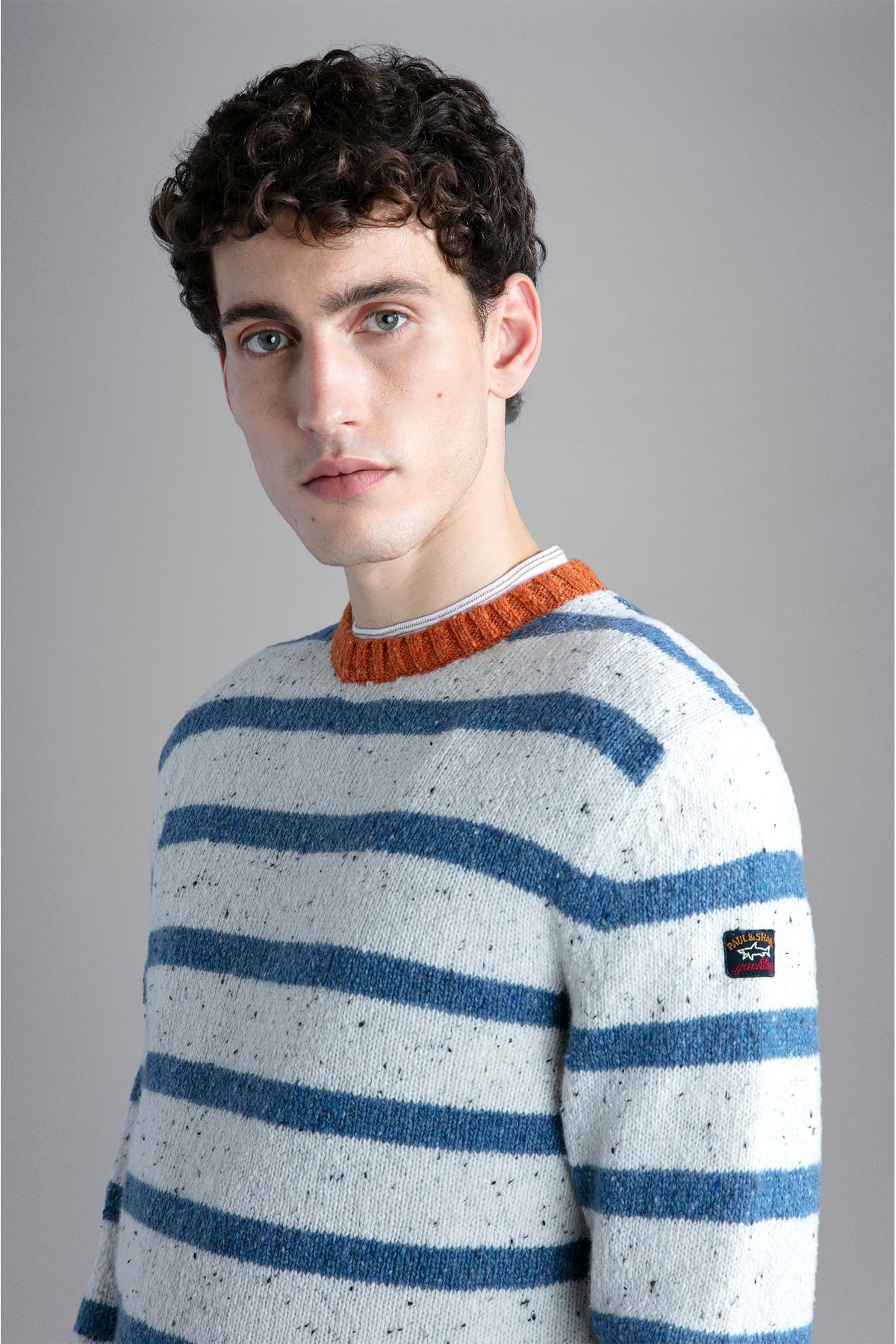 mens-knitted-roundneck-c.w-a-4e22.jpg