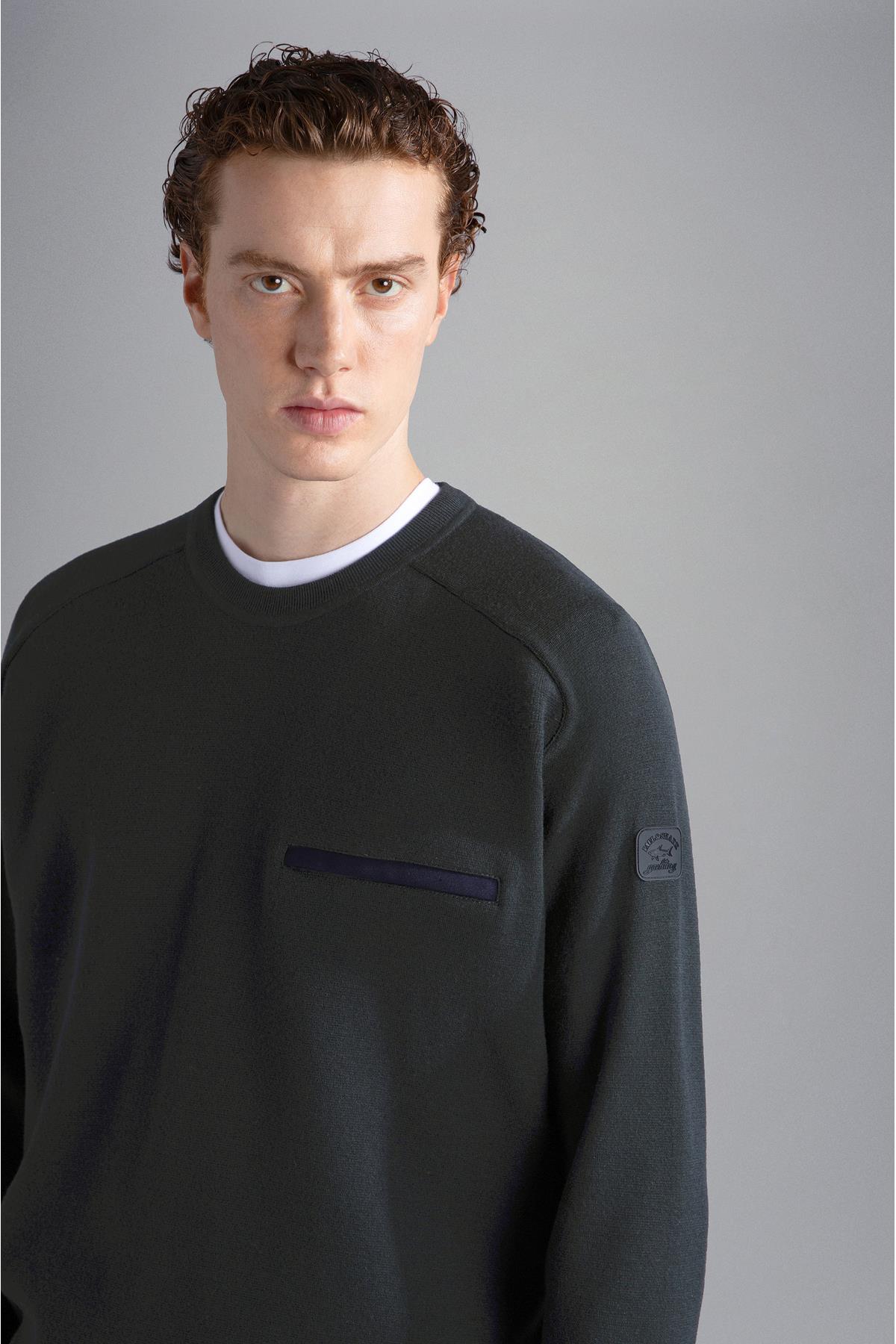 mens-knitted-roundneck-c.w-a822a-.jpg