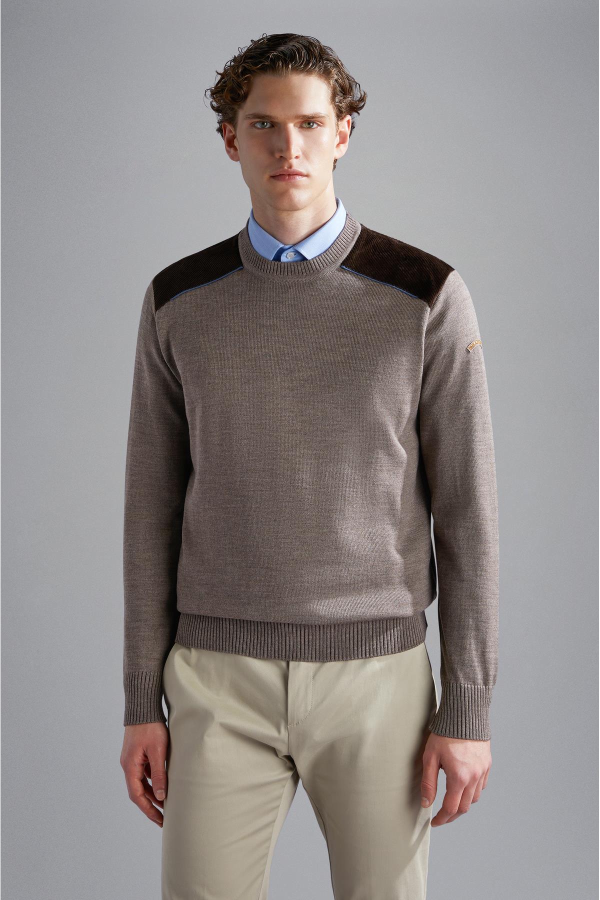 mens-knitted-roundneck-c.w-a88d4e.jpg