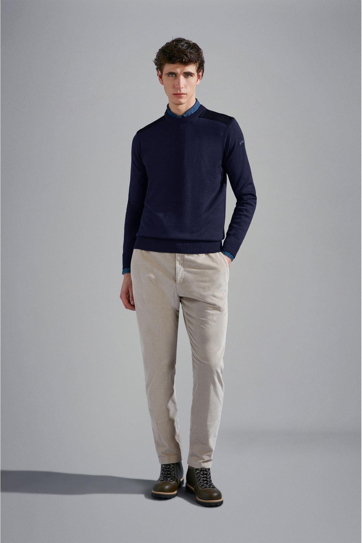 mens-knitted-roundneck-c.w-aa8f-e.jpg