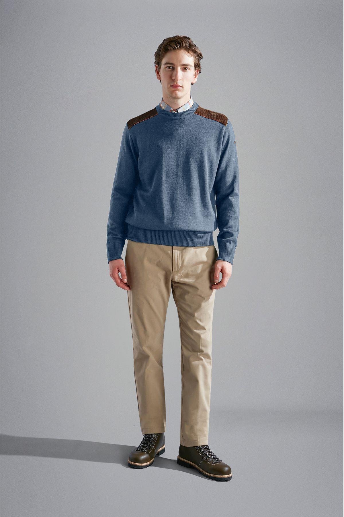 mens-knitted-roundneck-c.w-aafd5b.jpg