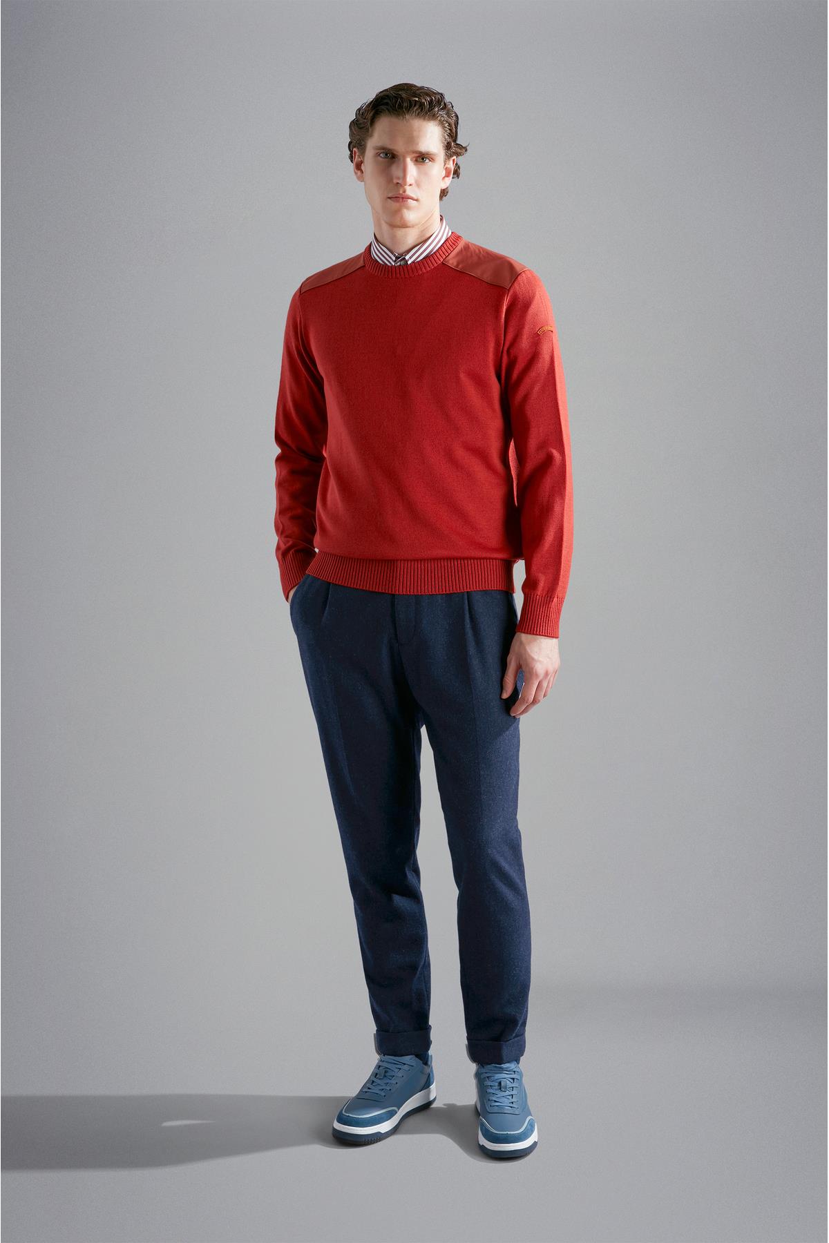 mens-knitted-roundneck-c.w-acd12e.jpg