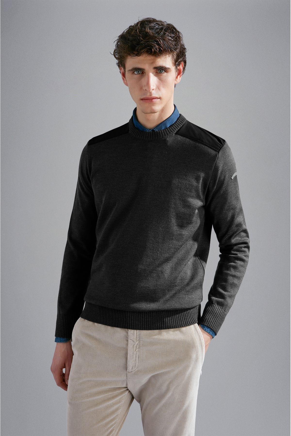 mens-knitted-roundneck-c.w-ad49-e.jpg
