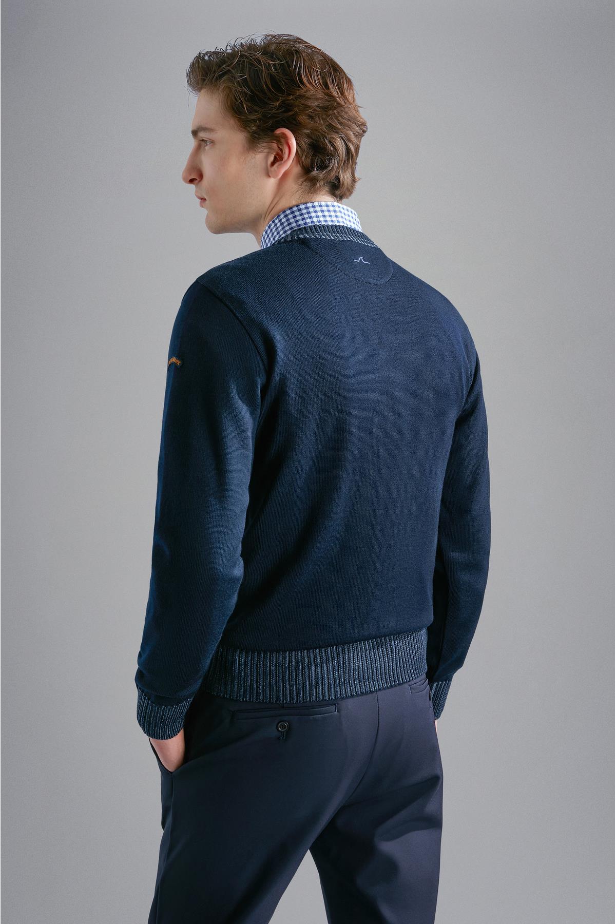 mens-knitted-roundneck-c.w-afdfa8.jpg
