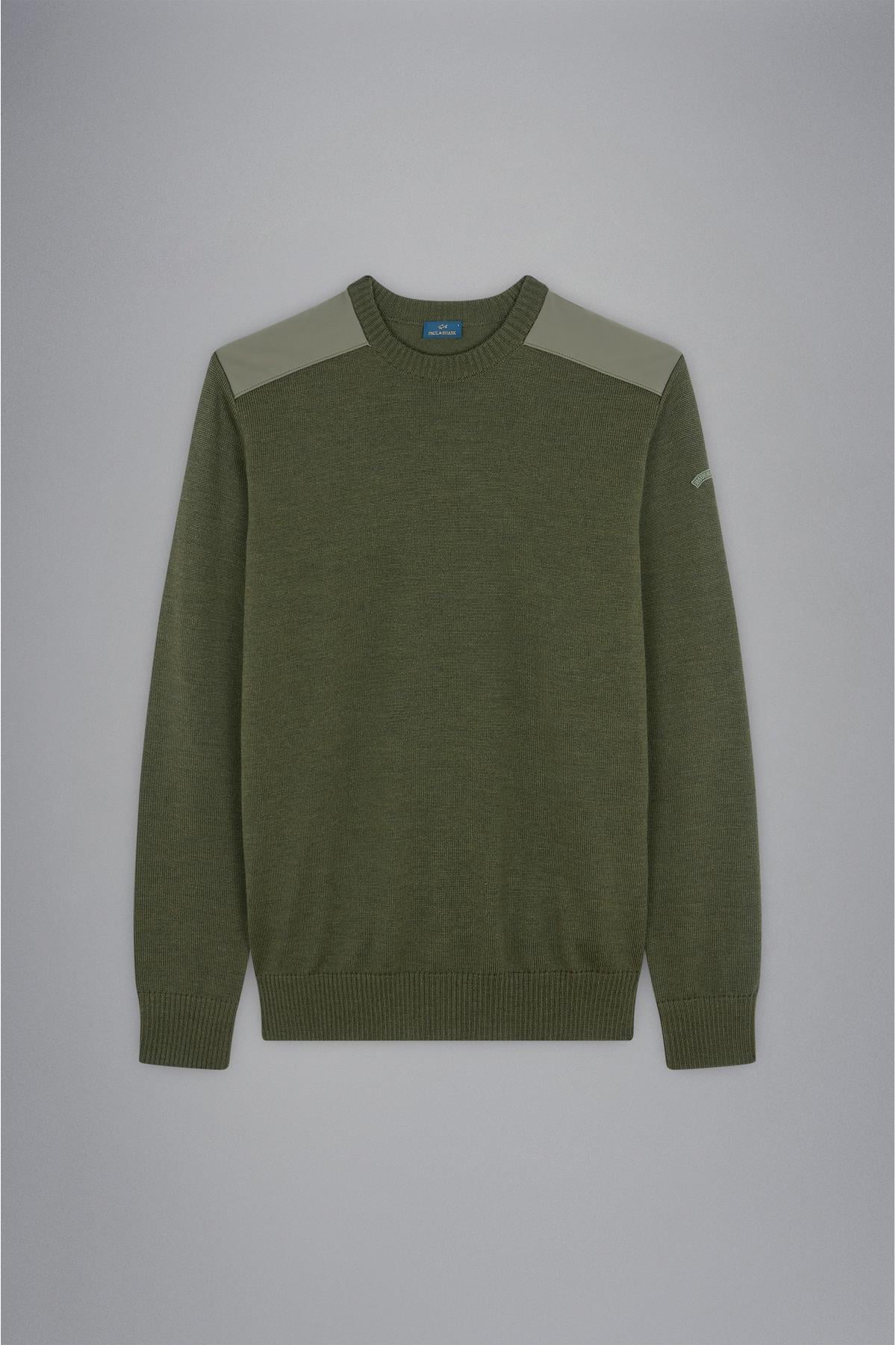 mens-knitted-roundneck-c.w-b-3c2e.jpg