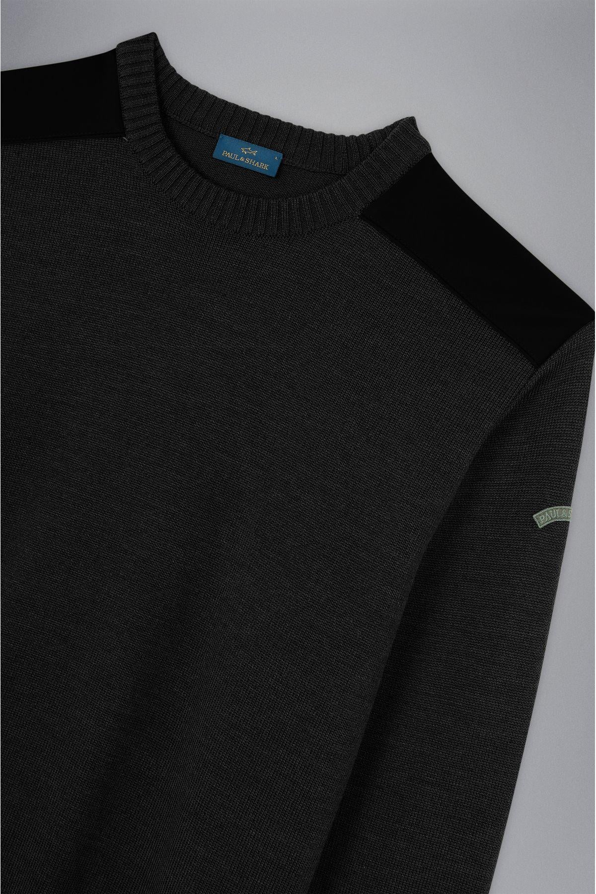 mens-knitted-roundneck-c.w-b-43bb.jpg