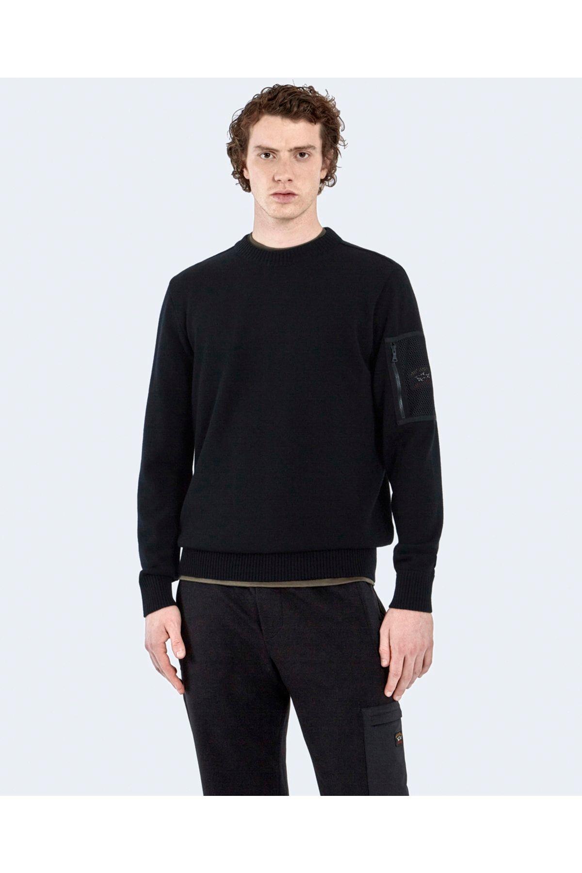 mens-knitted-roundneck-c.w-b-7a12.jpg