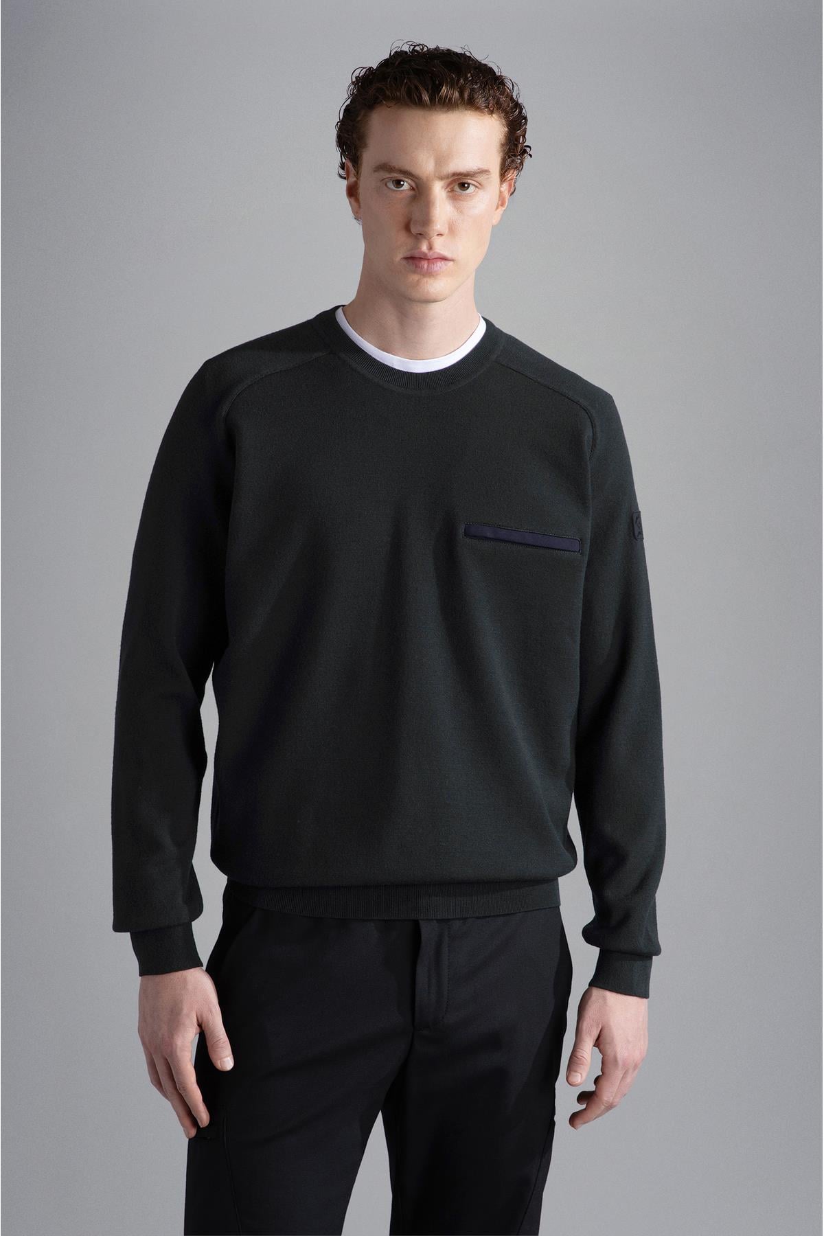 mens-knitted-roundneck-c.w-b0a-a1.jpg