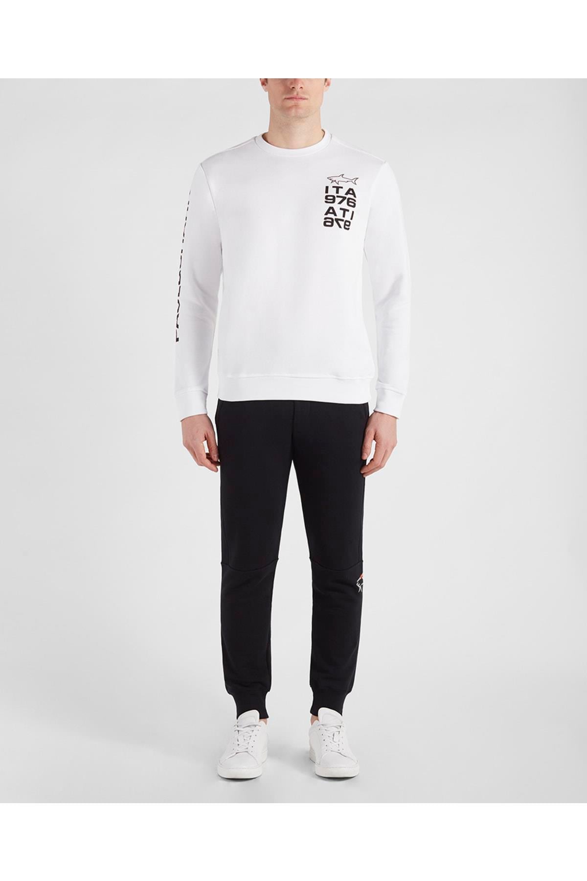 mens-knitted-roundneck-c.w-b0b56d.jpg