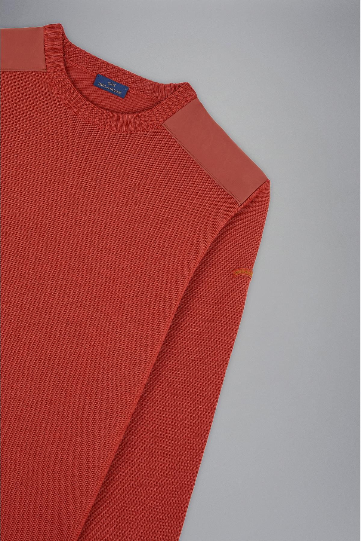 mens-knitted-roundneck-c.w-b2b4-4.jpg