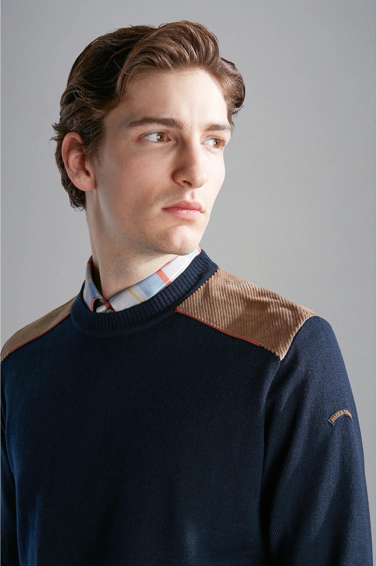 mens-knitted-roundneck-c.w-b3d7bd.jpg