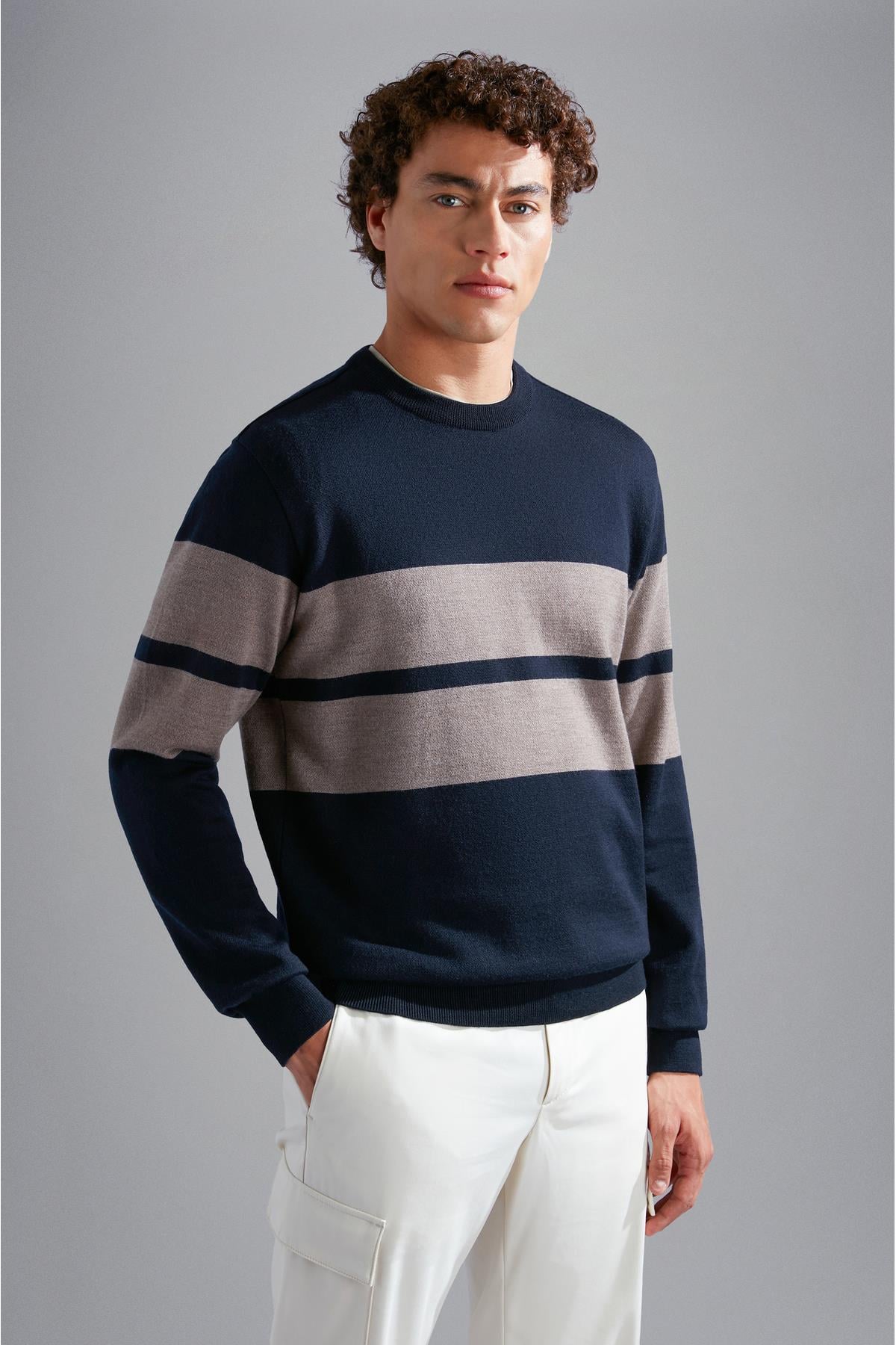 mens-knitted-roundneck-c.w-b60a52.jpg