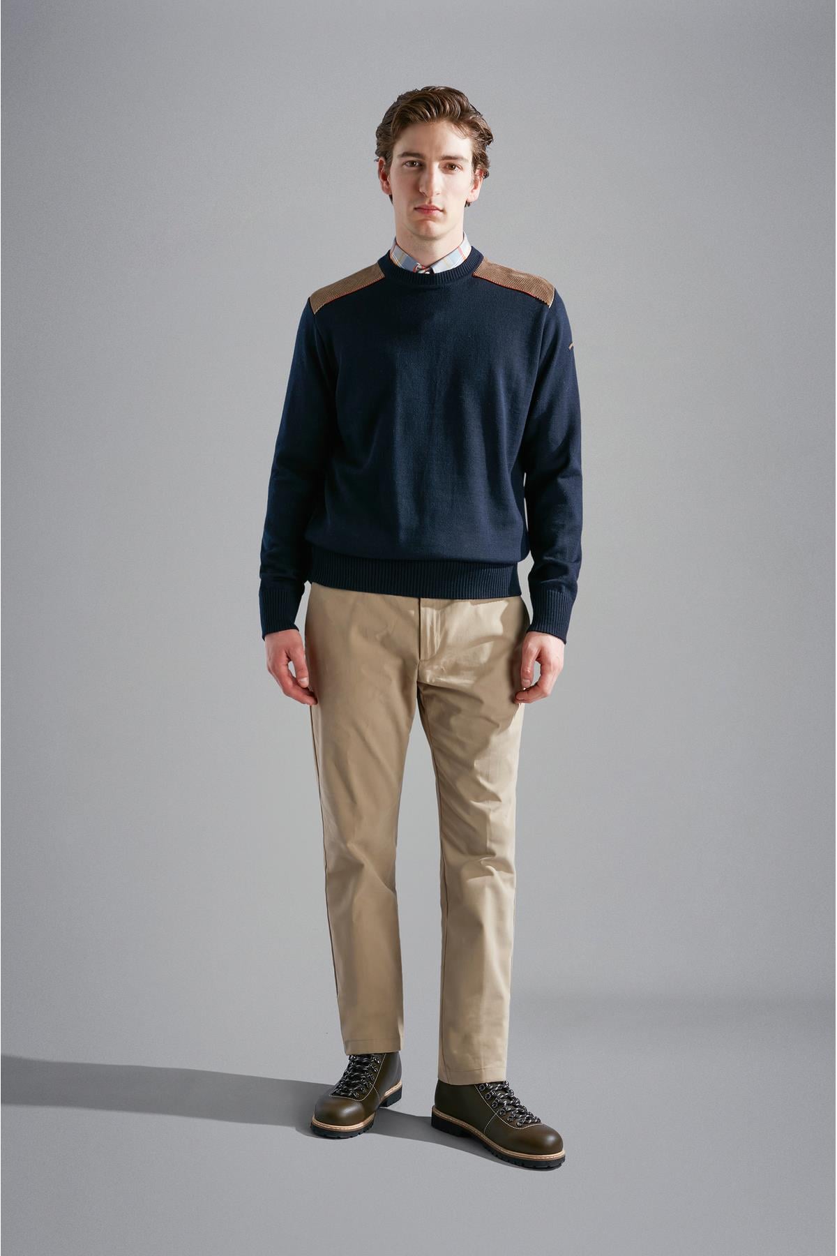 mens-knitted-roundneck-c.w-b6d2-4.jpg