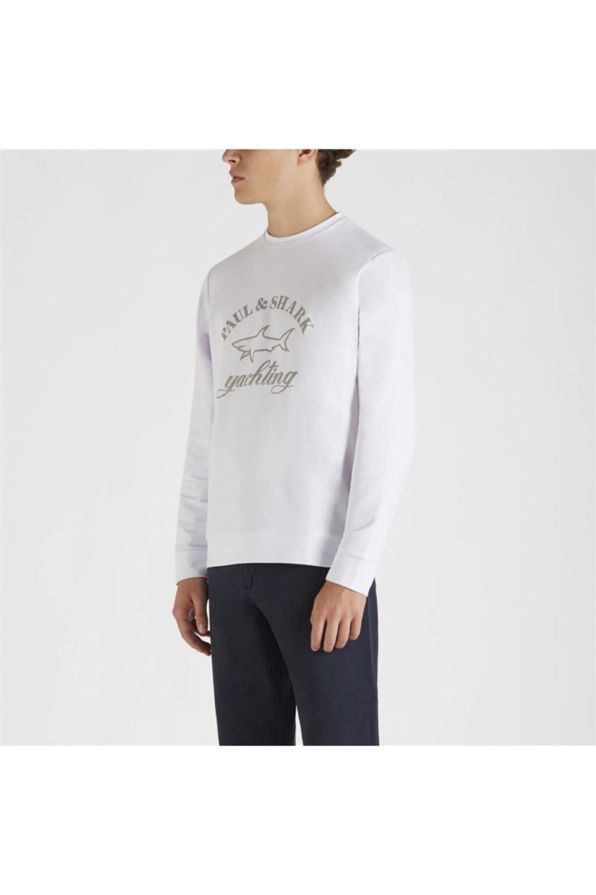 mens-knitted-roundneck-c.w-b6d3-b.jpg