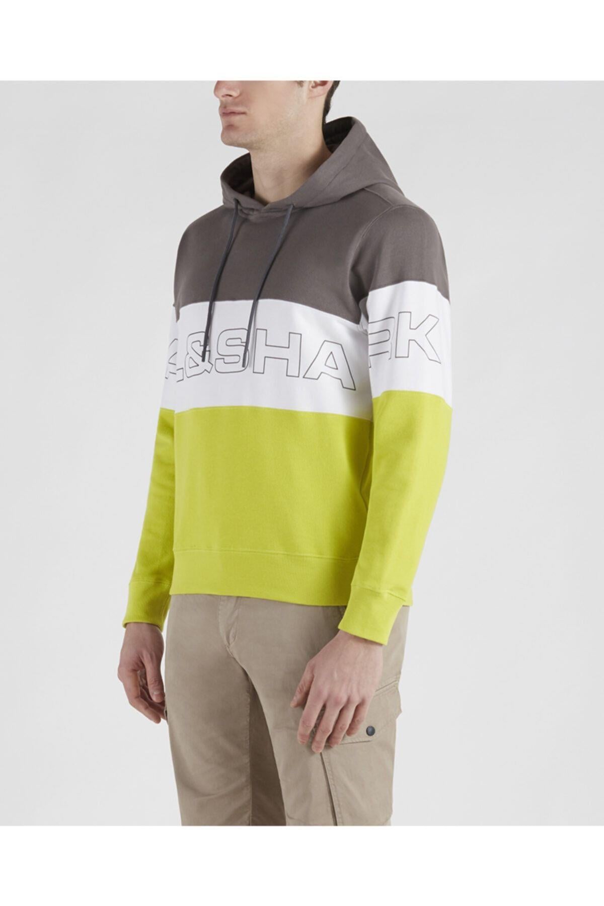 mens-knitted-roundneck-c.w-b7b-b6.jpg