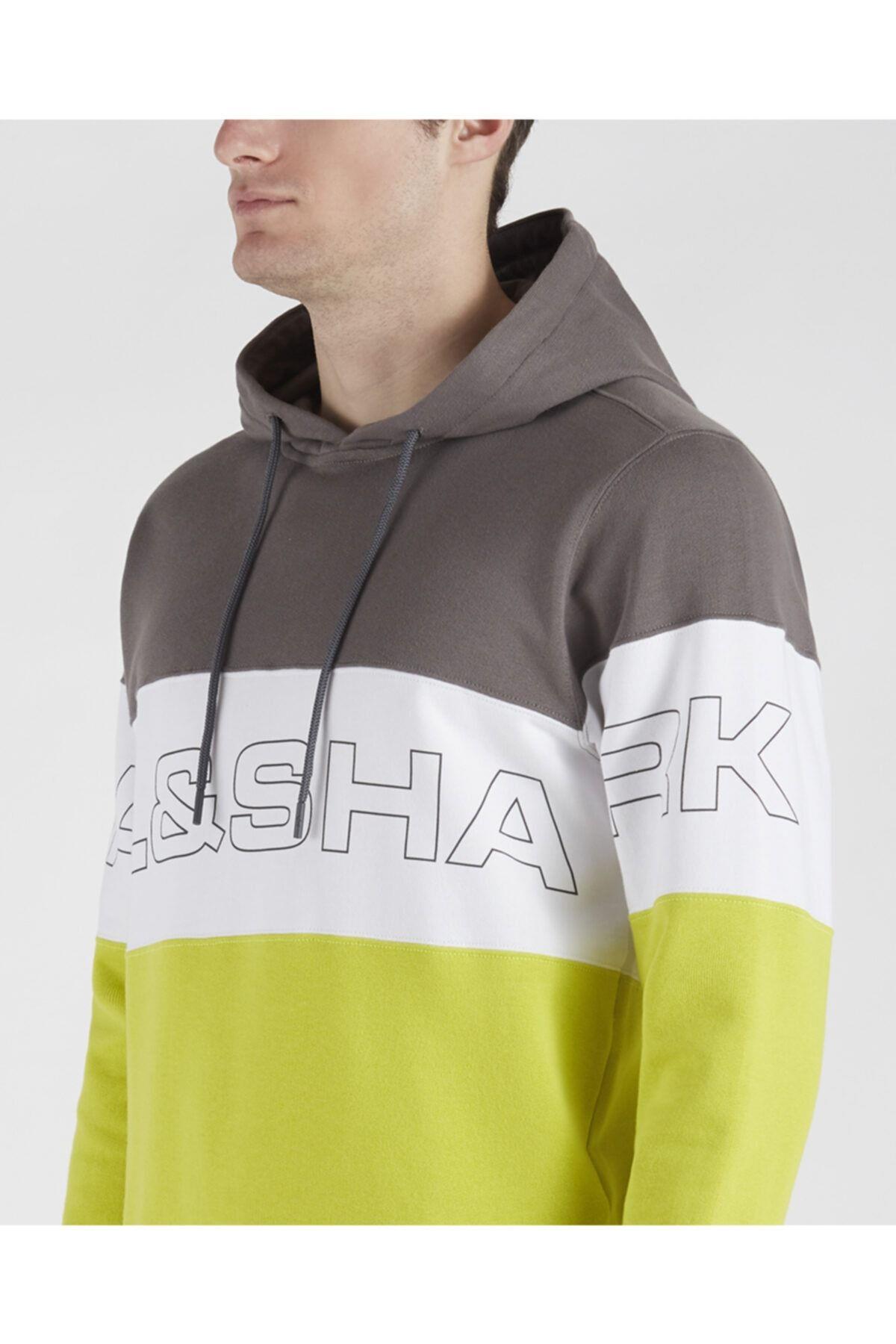 mens-knitted-roundneck-c.w-bba6-2.jpg