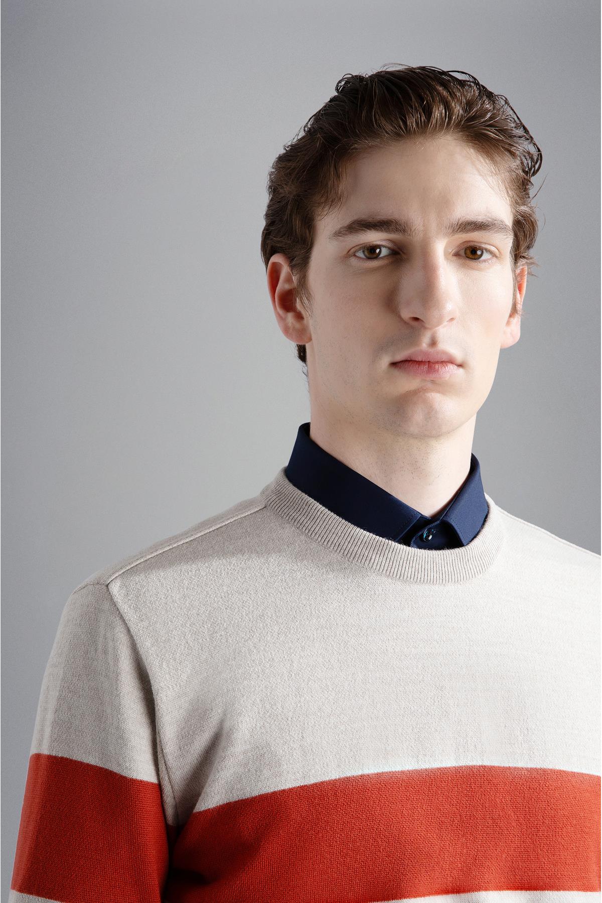 mens-knitted-roundneck-c.w-bbcaf0.jpg
