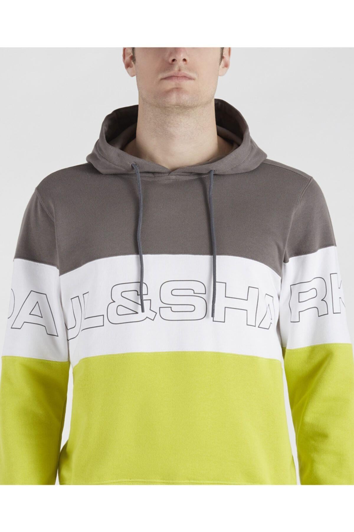 mens-knitted-roundneck-c.w-bdce-9.jpg