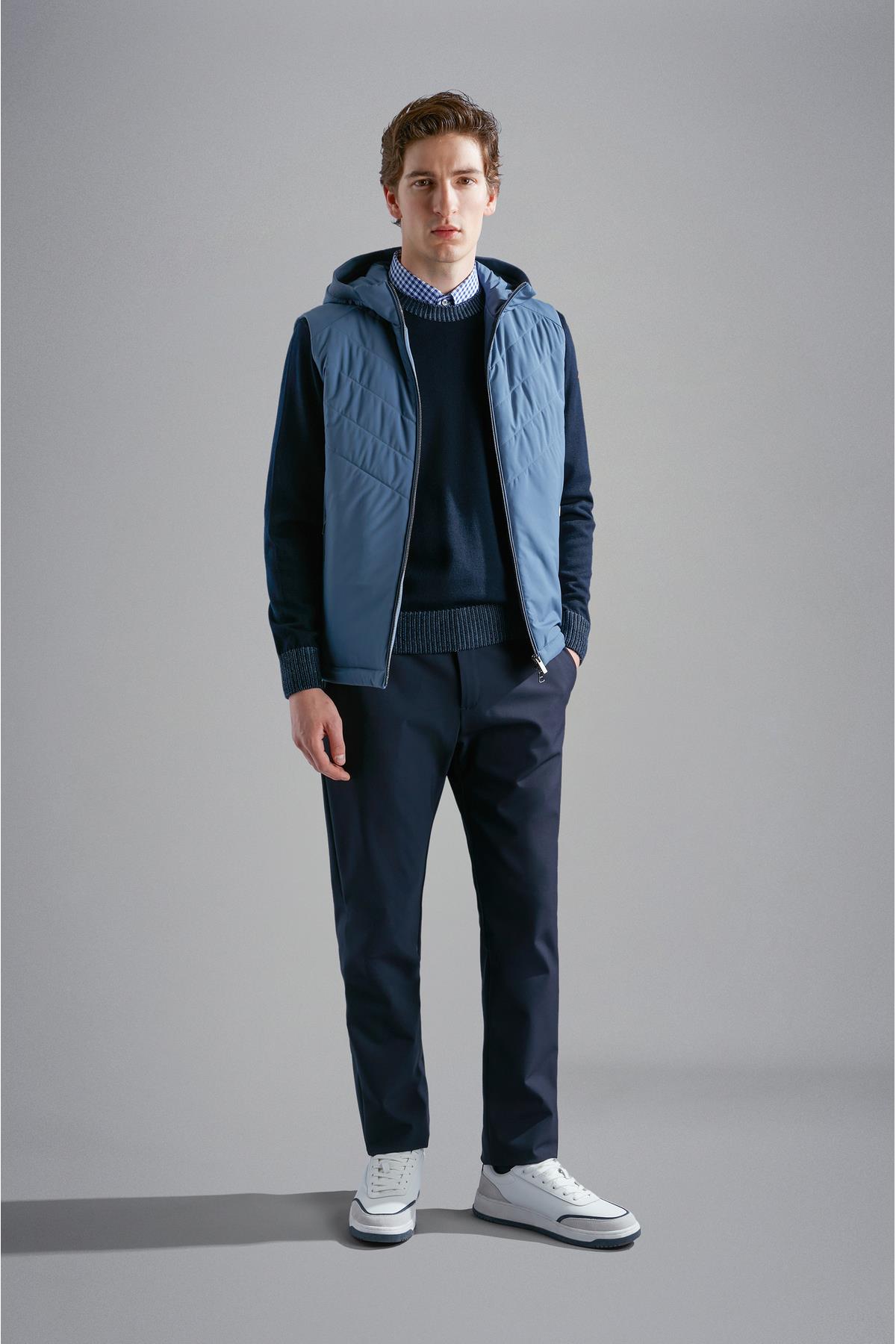 mens-knitted-roundneck-c.w-bdfd32.jpg
