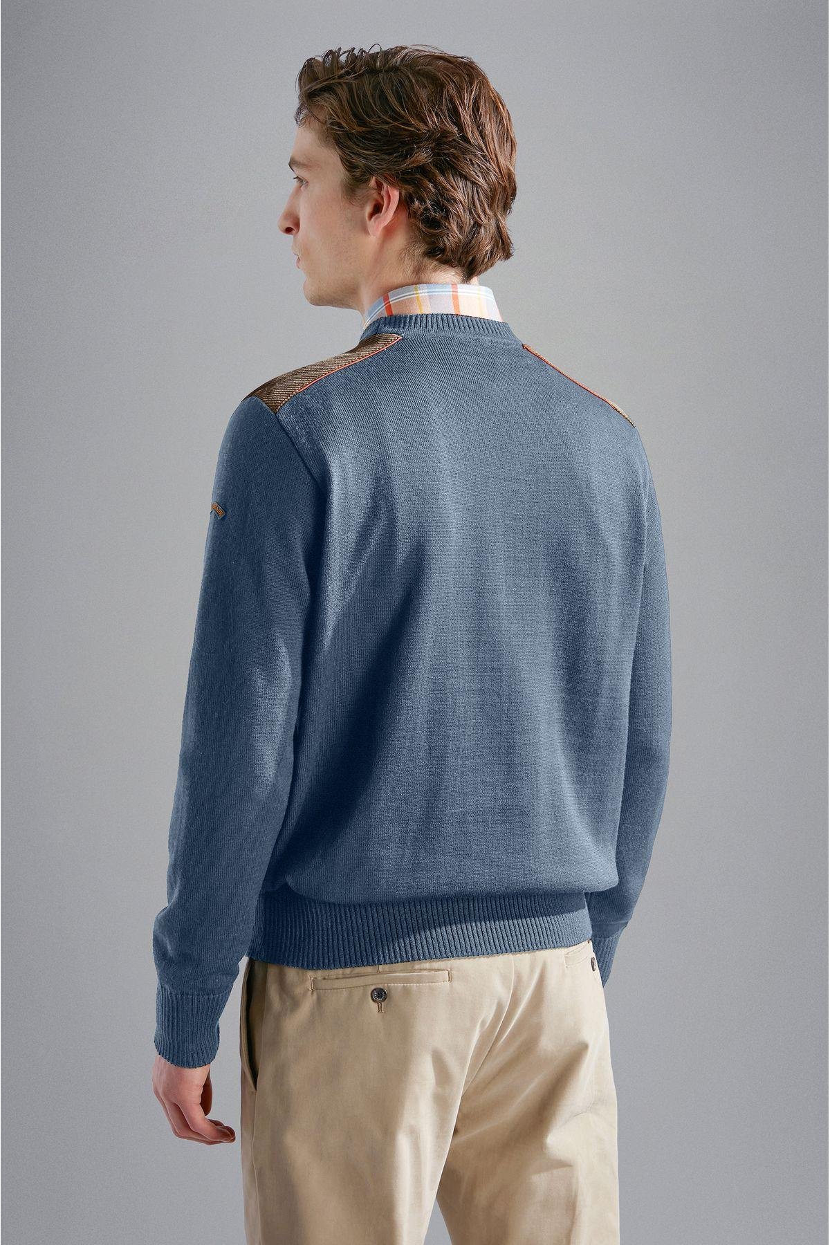 mens-knitted-roundneck-c.w-bf4e16.jpg