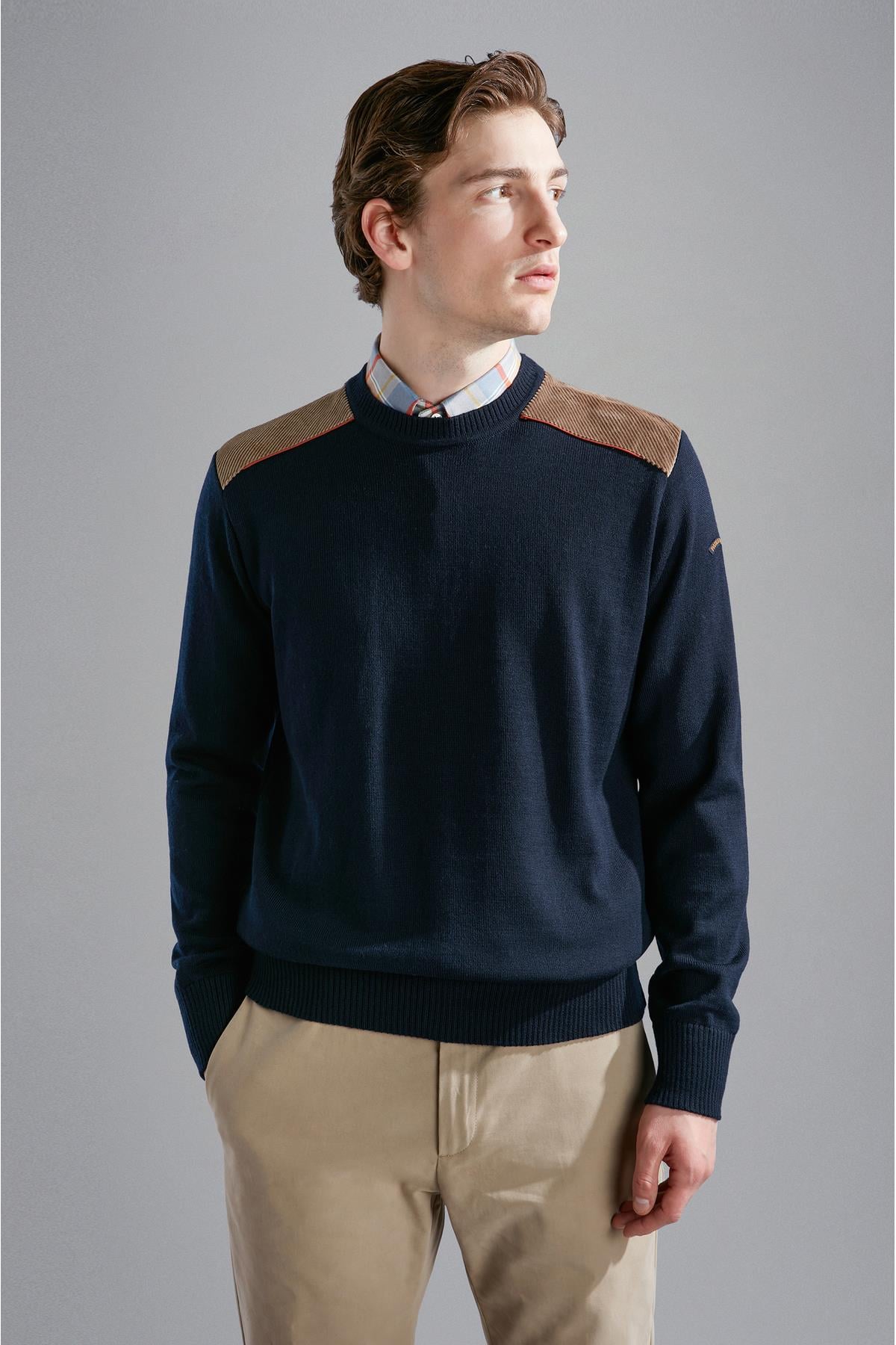 mens-knitted-roundneck-c.w-bfa6-4.jpg
