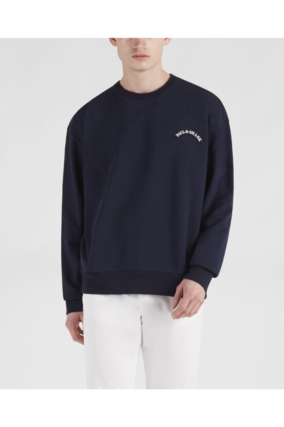 mens-knitted-roundneck-c.w-c3cbdf.jpg