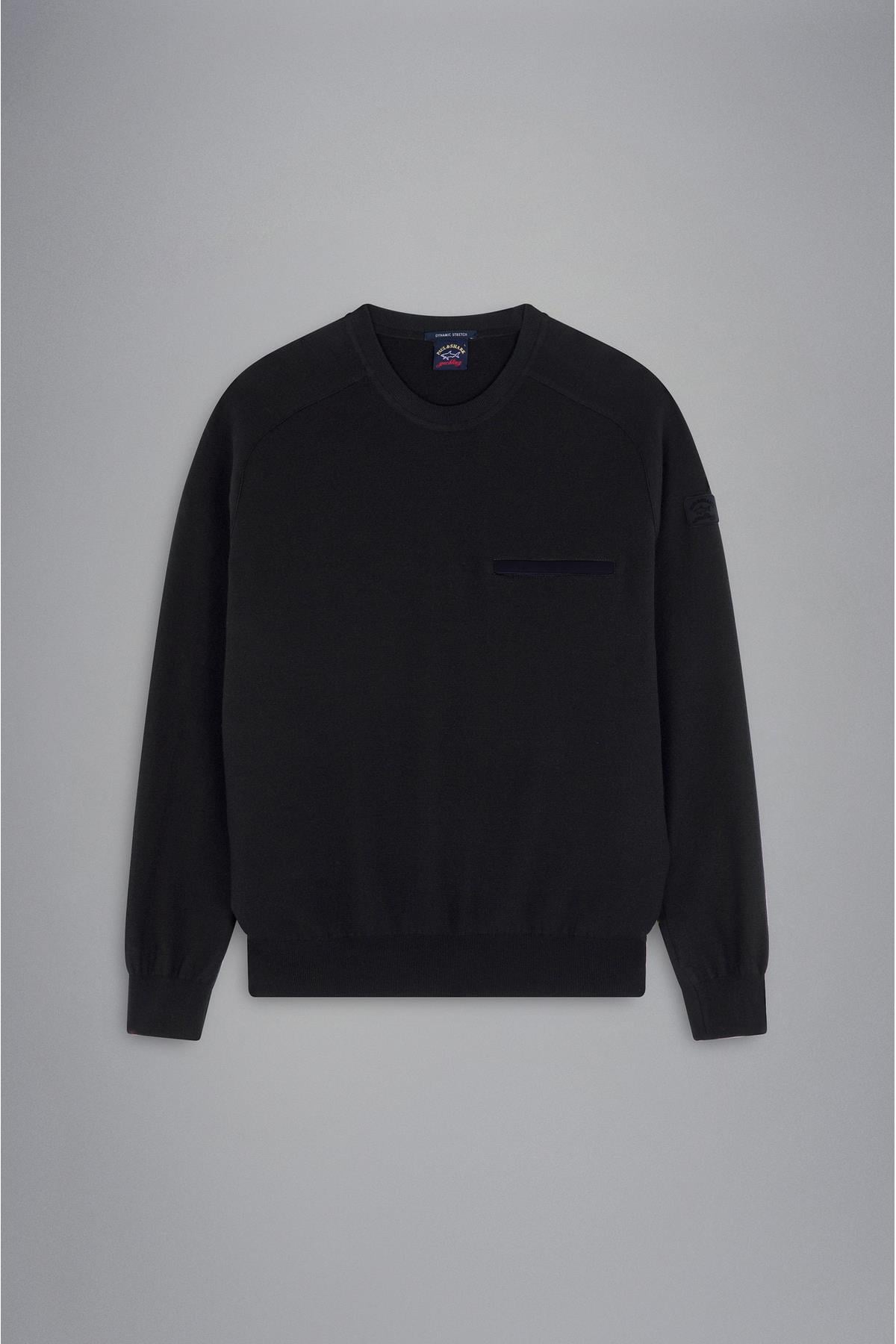 mens-knitted-roundneck-c.w-c6d62-.jpg
