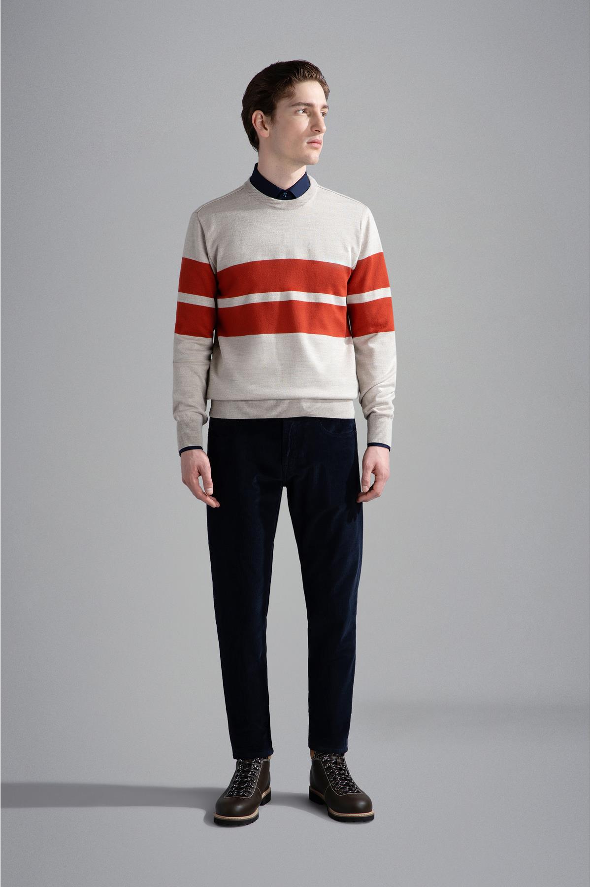 mens-knitted-roundneck-c.w-c8abaa.jpg