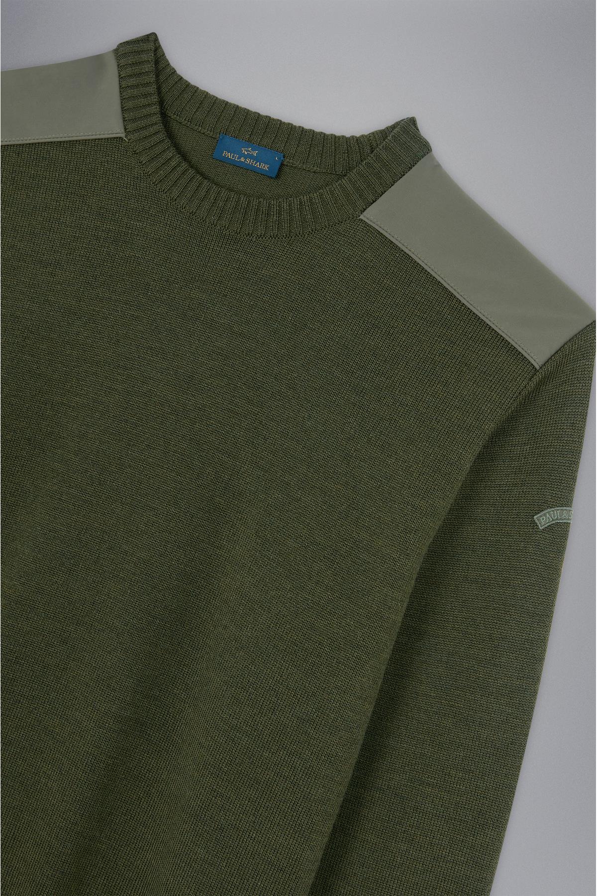 mens-knitted-roundneck-c.w-c8f-48.jpg