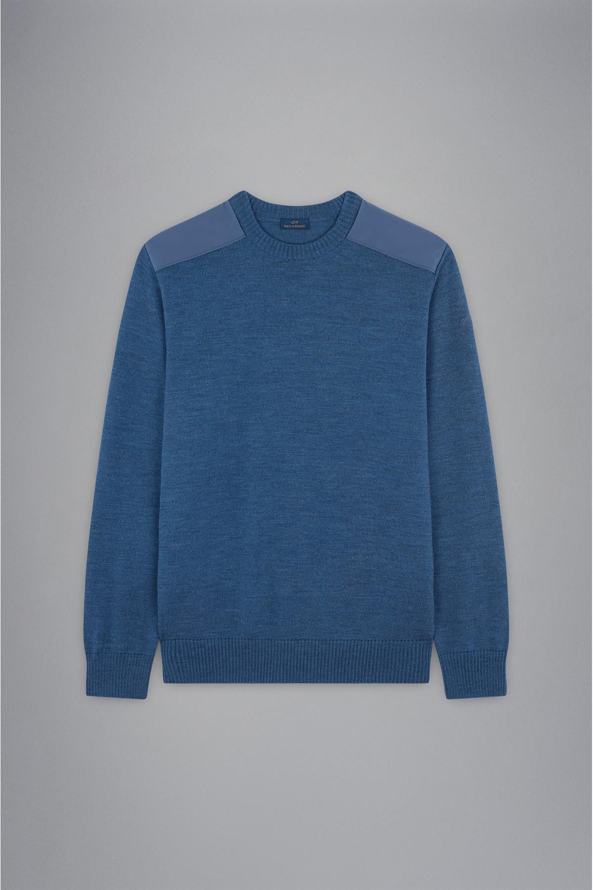 mens-knitted-roundneck-c.w-cbe6d3.jpg