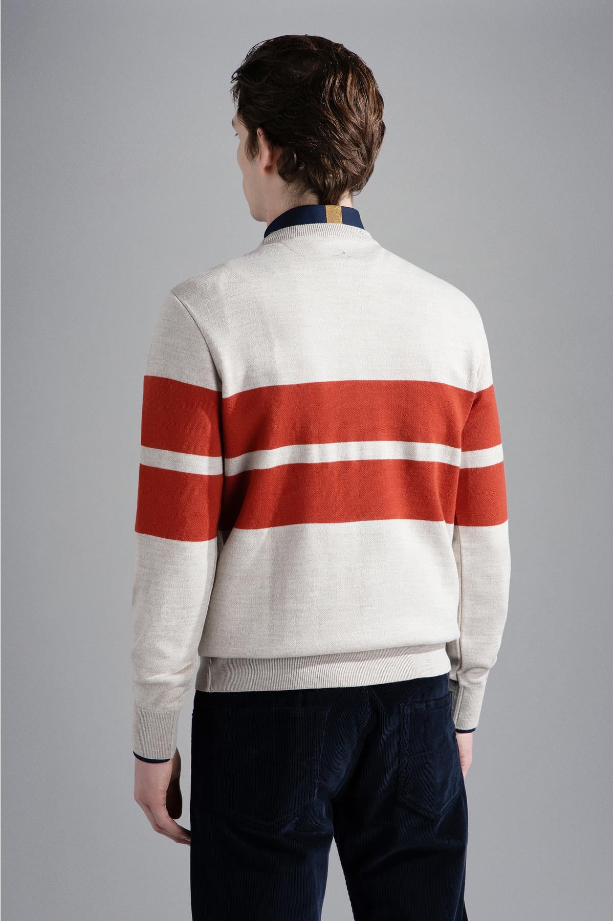 mens-knitted-roundneck-c.w-cc46de.jpg
