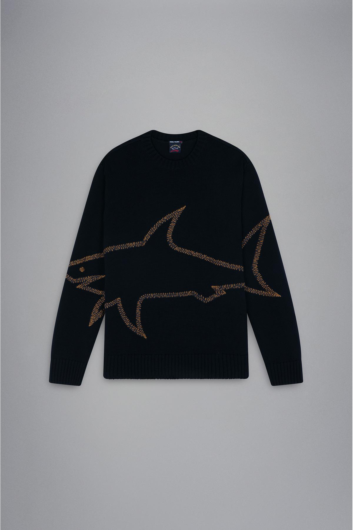 mens-knitted-roundneck-c.w-cd85d1.jpg