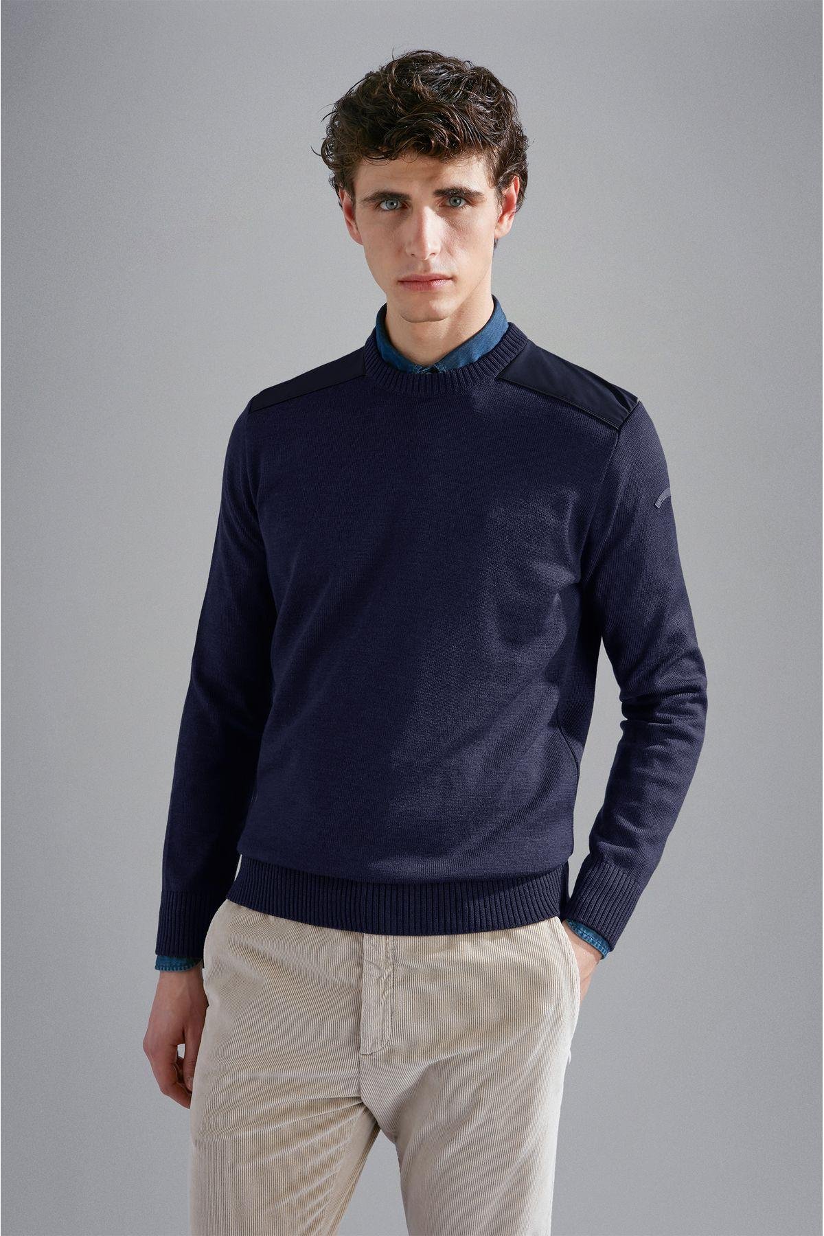 mens-knitted-roundneck-c.w-cf-4b3.jpg