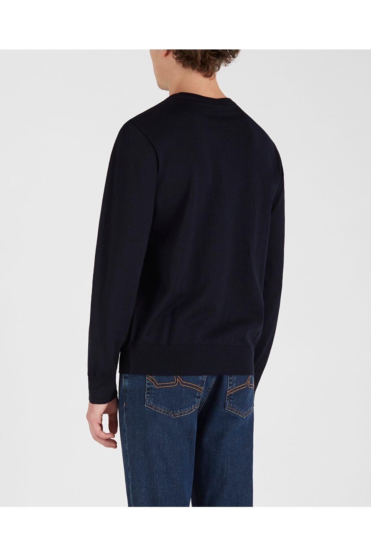 mens-knitted-roundneck-c.w-cffcce.jpg