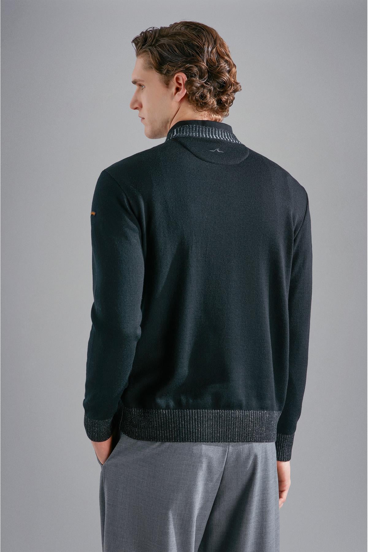 mens-knitted-roundneck-c.w-d41c-b.jpg