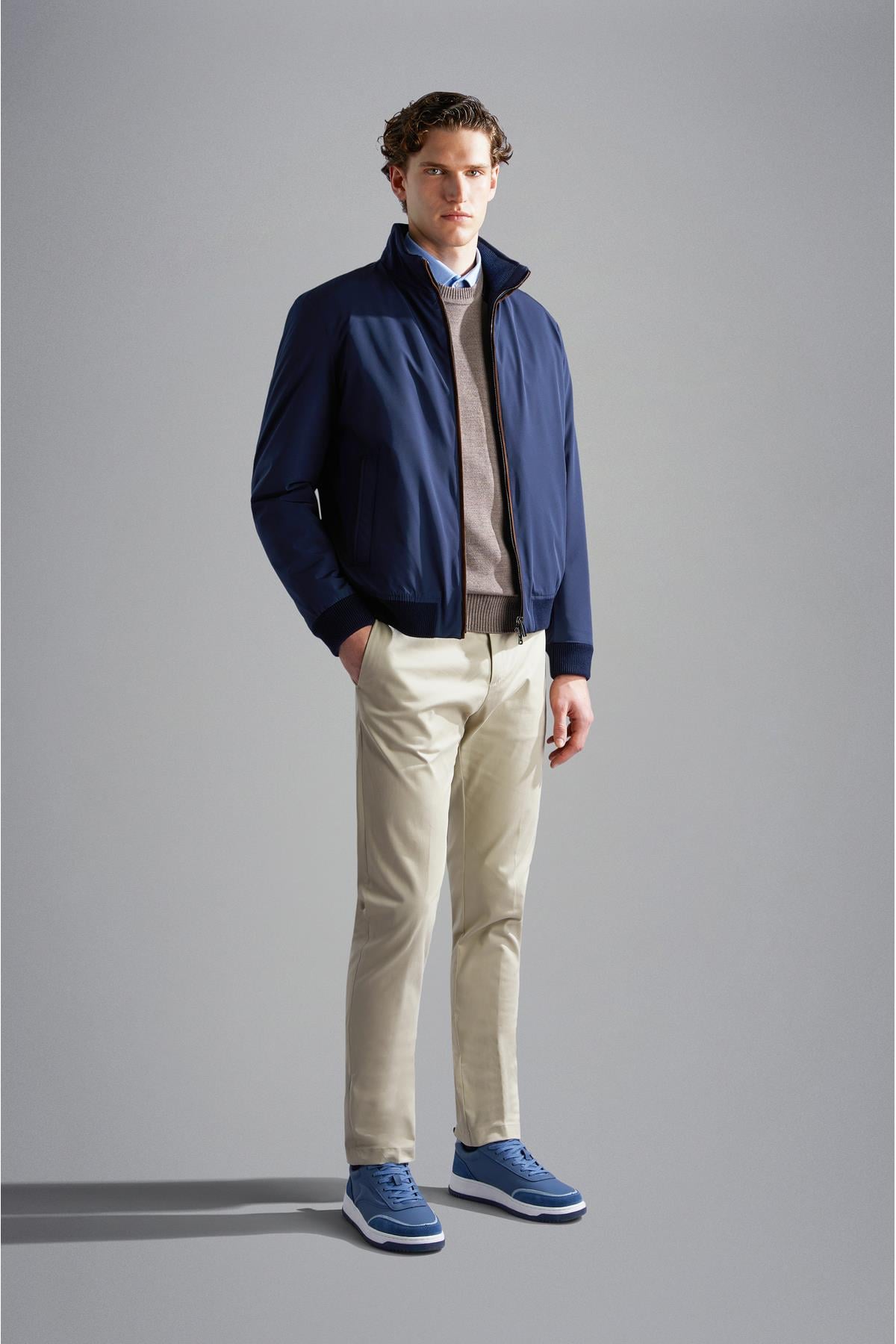 mens-knitted-roundneck-c.w-d6a9-d.jpg