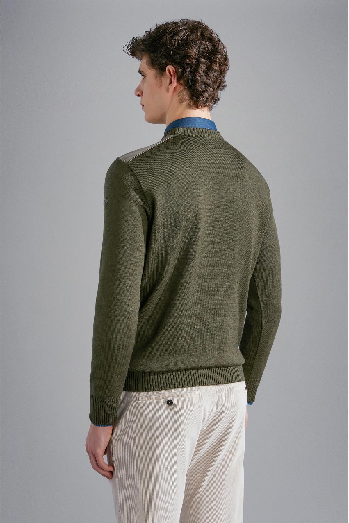 mens-knitted-roundneck-c.w-d6ec4f.jpg