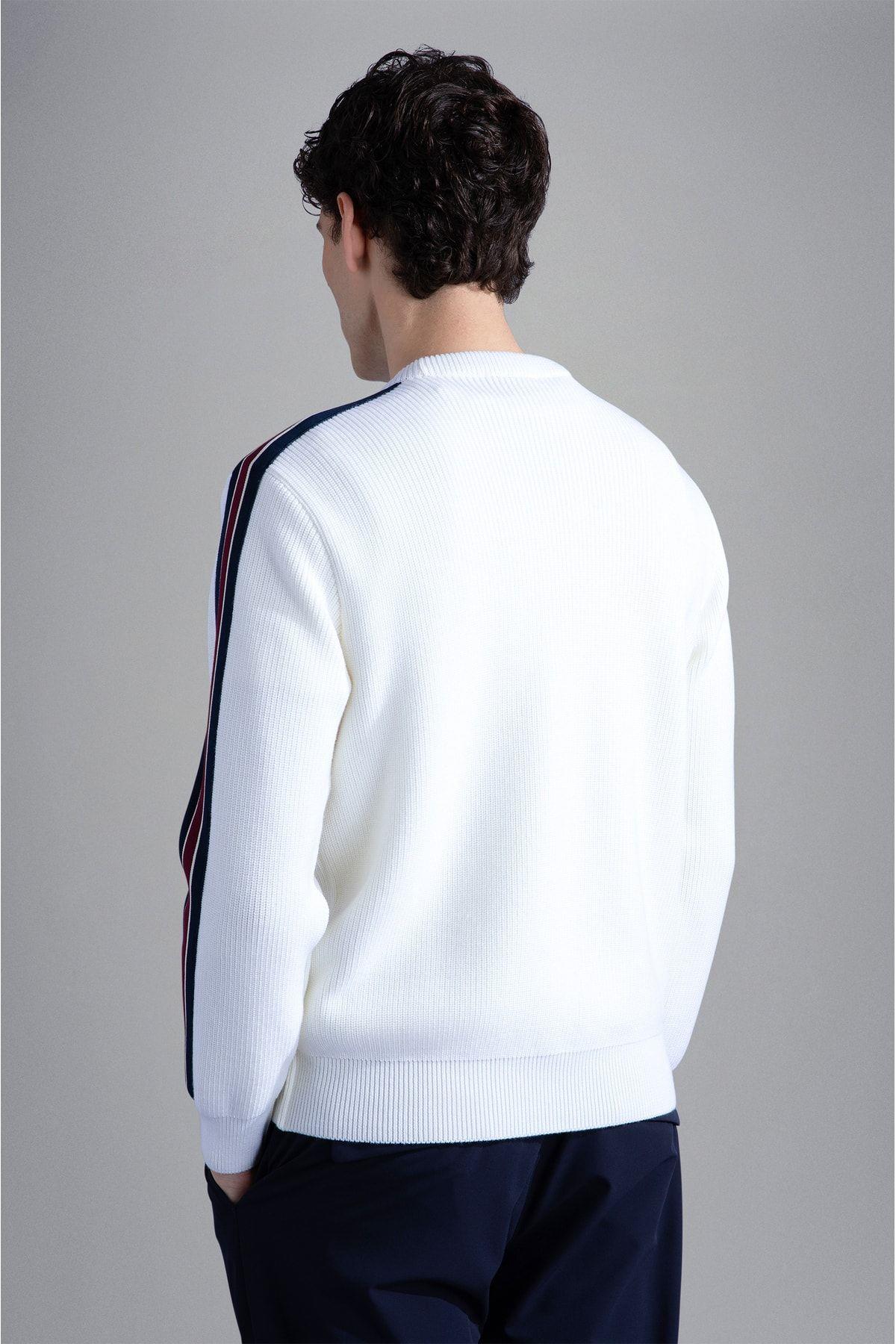 mens-knitted-roundneck-c.w-d6f-2f.jpg