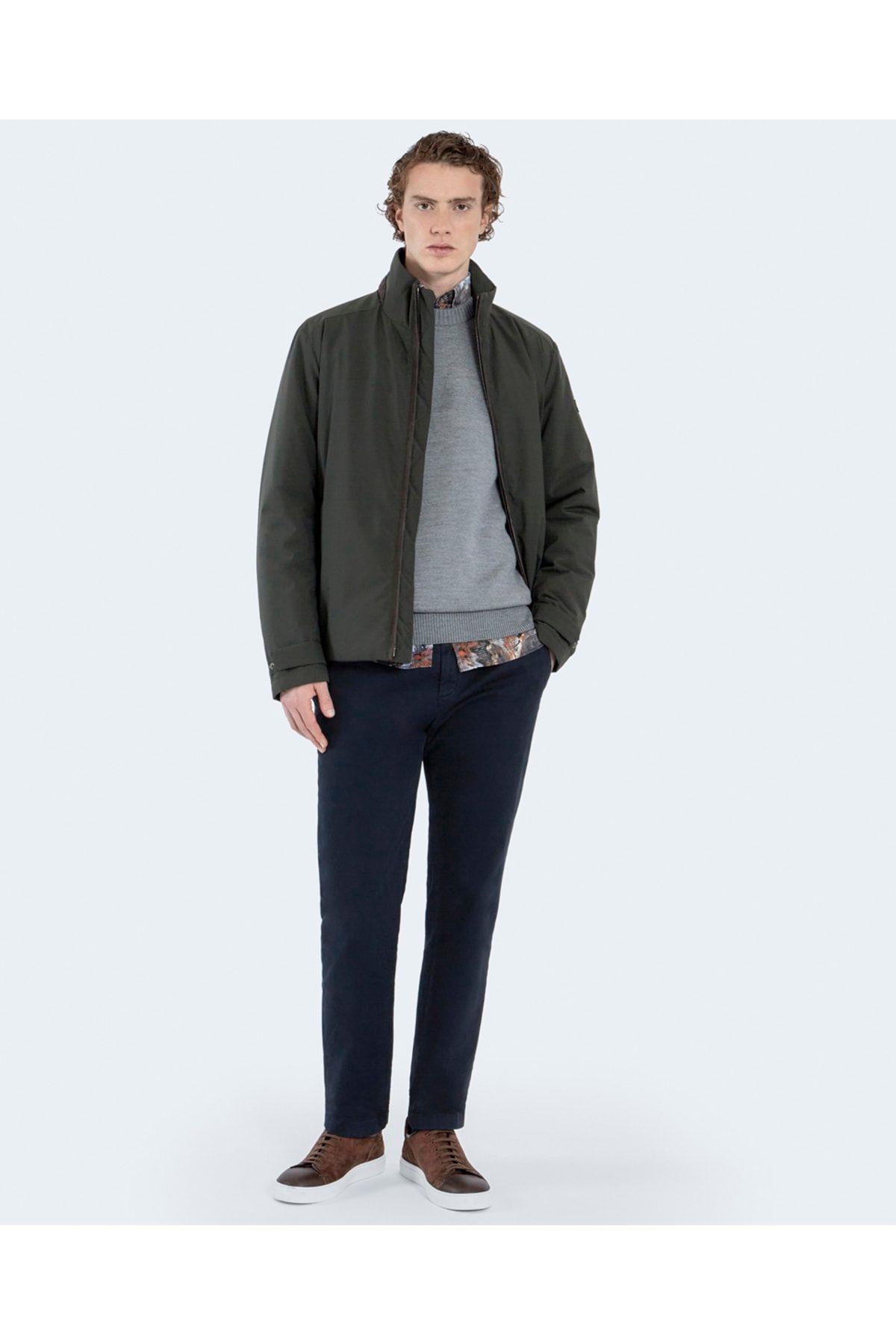 mens-knitted-roundneck-c.w-d7-452.jpg