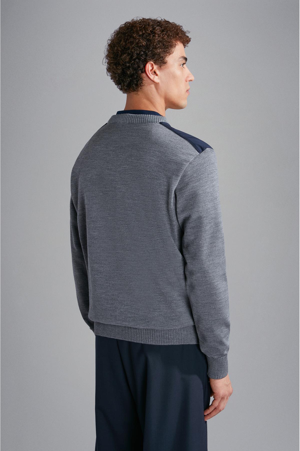 mens-knitted-roundneck-c.w-d76-a3.jpg