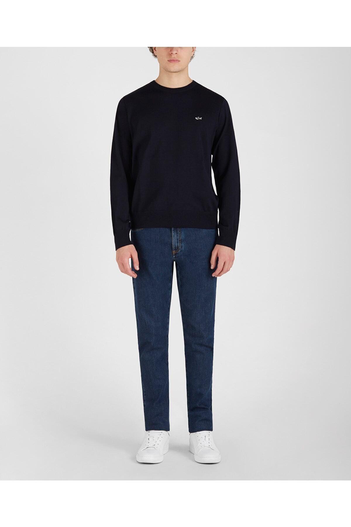 mens-knitted-roundneck-c.w-d9b9e4.jpg