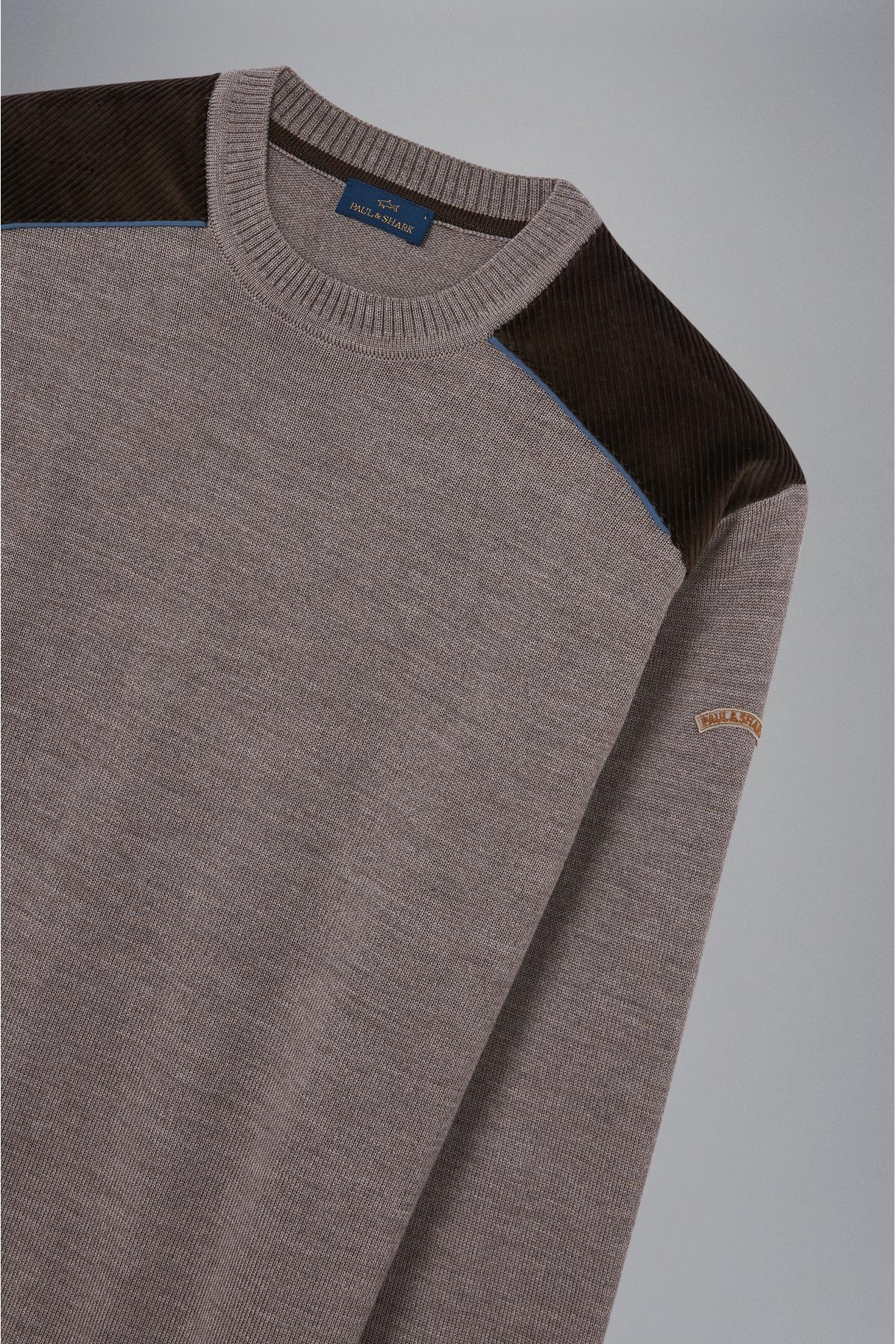 mens-knitted-roundneck-c.w-d9bbca.jpg