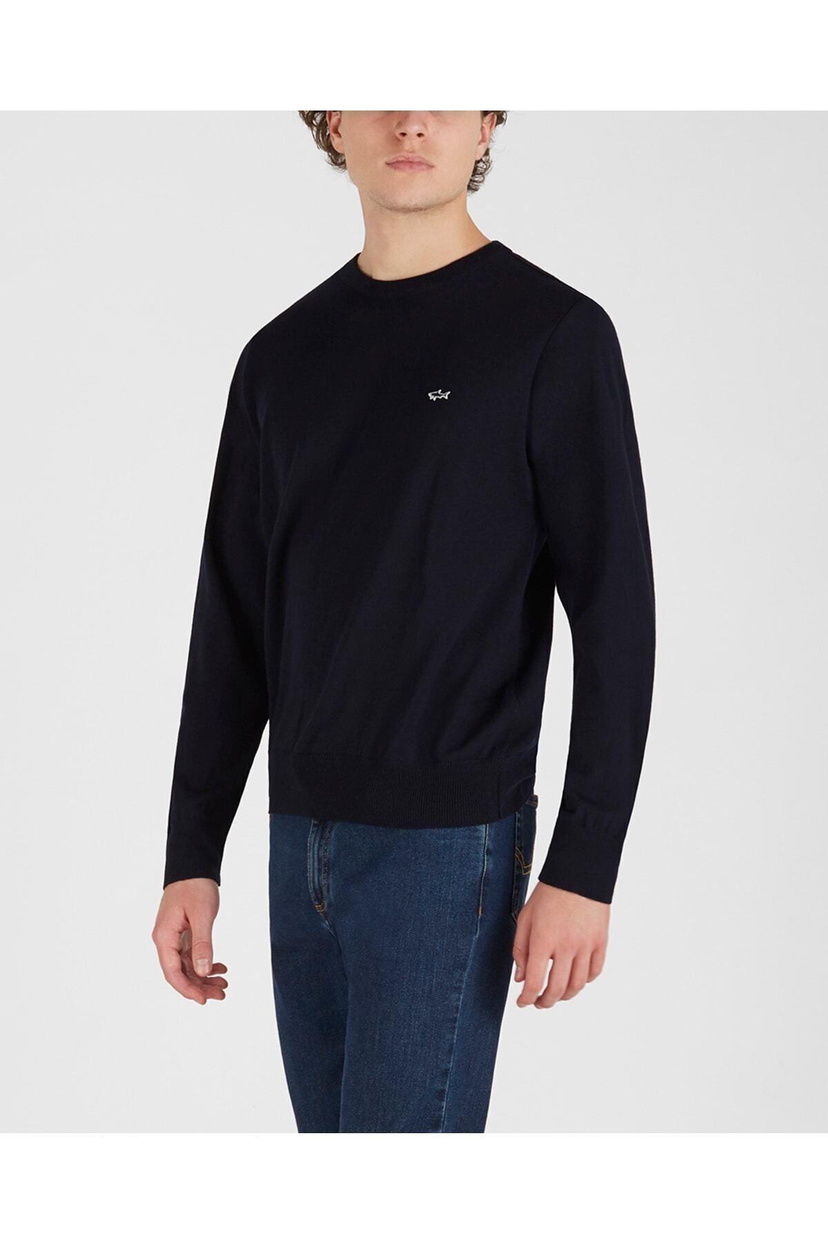 mens-knitted-roundneck-c.w-da0cd3.jpg
