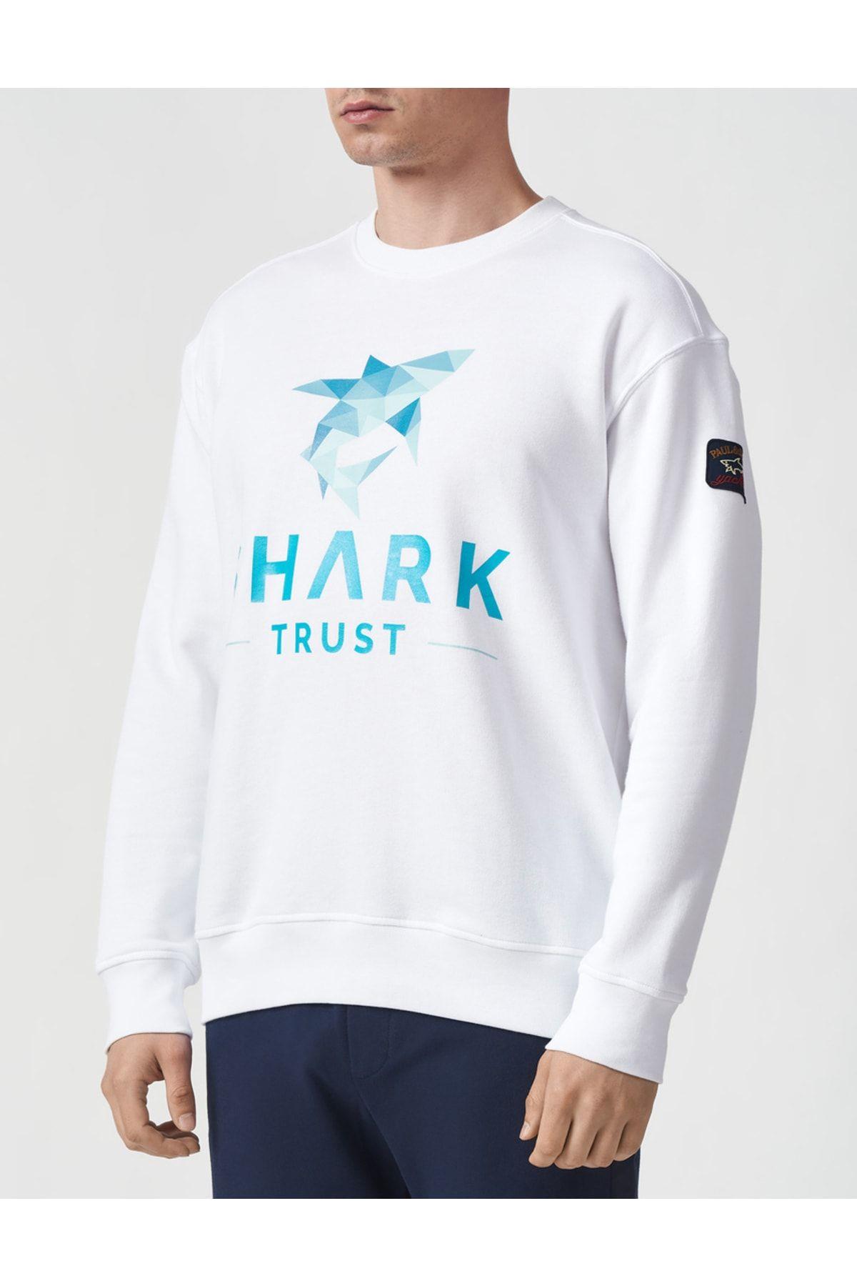 mens-knitted-roundneck-c.w-de9fb9.jpg