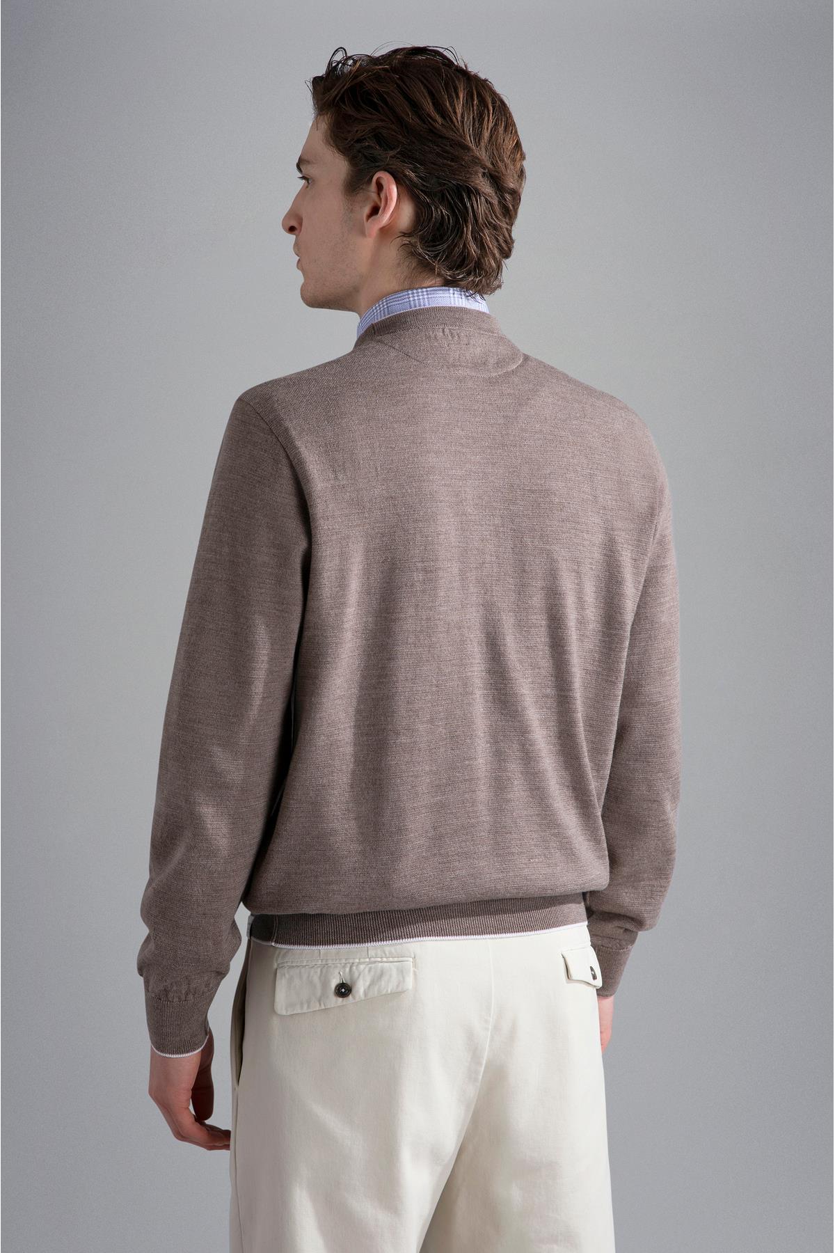 mens-knitted-roundneck-c.w-e-0577.jpg