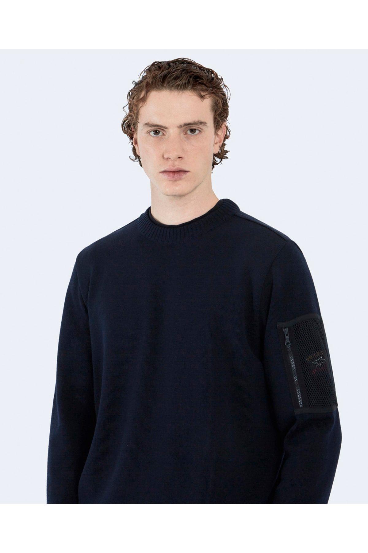 mens-knitted-roundneck-c.w-e-23de.jpg