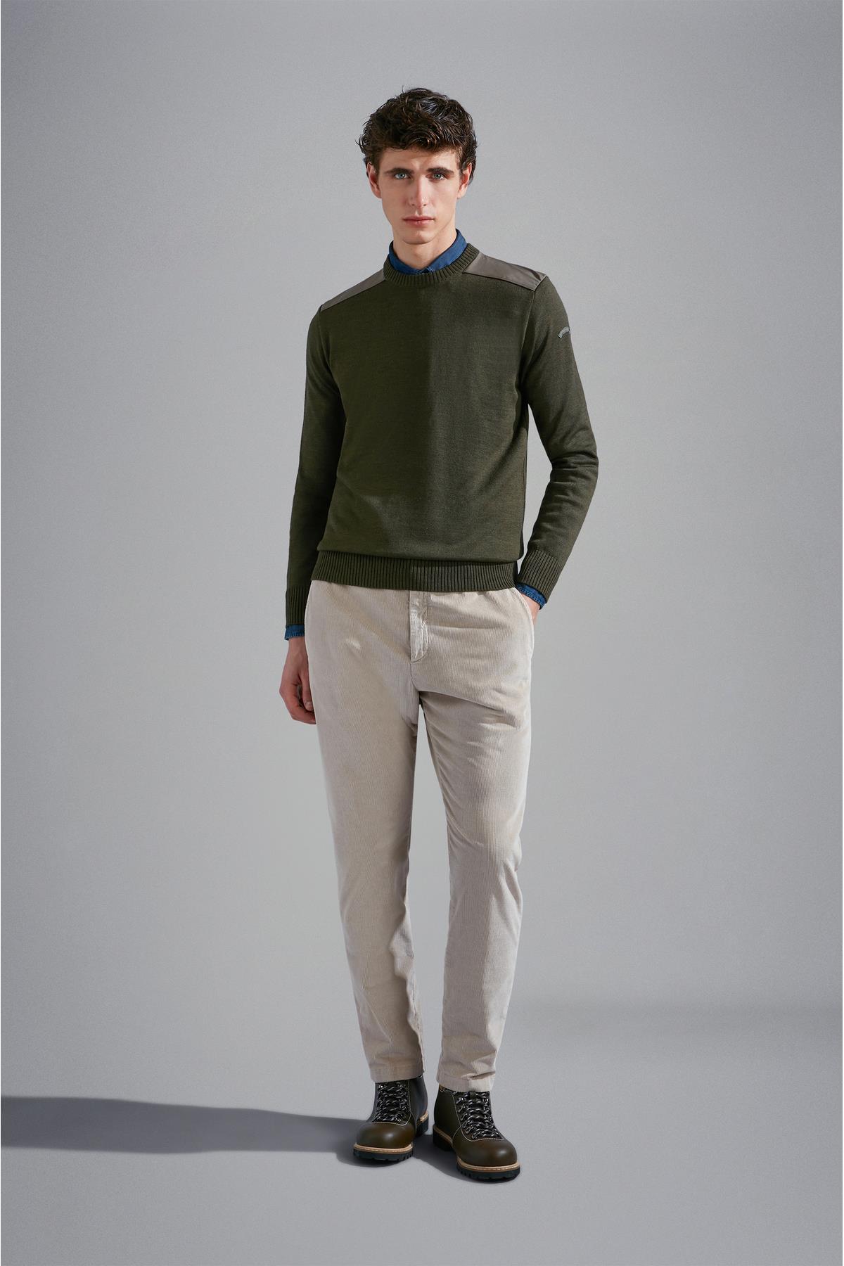 mens-knitted-roundneck-c.w-e-4031.jpg